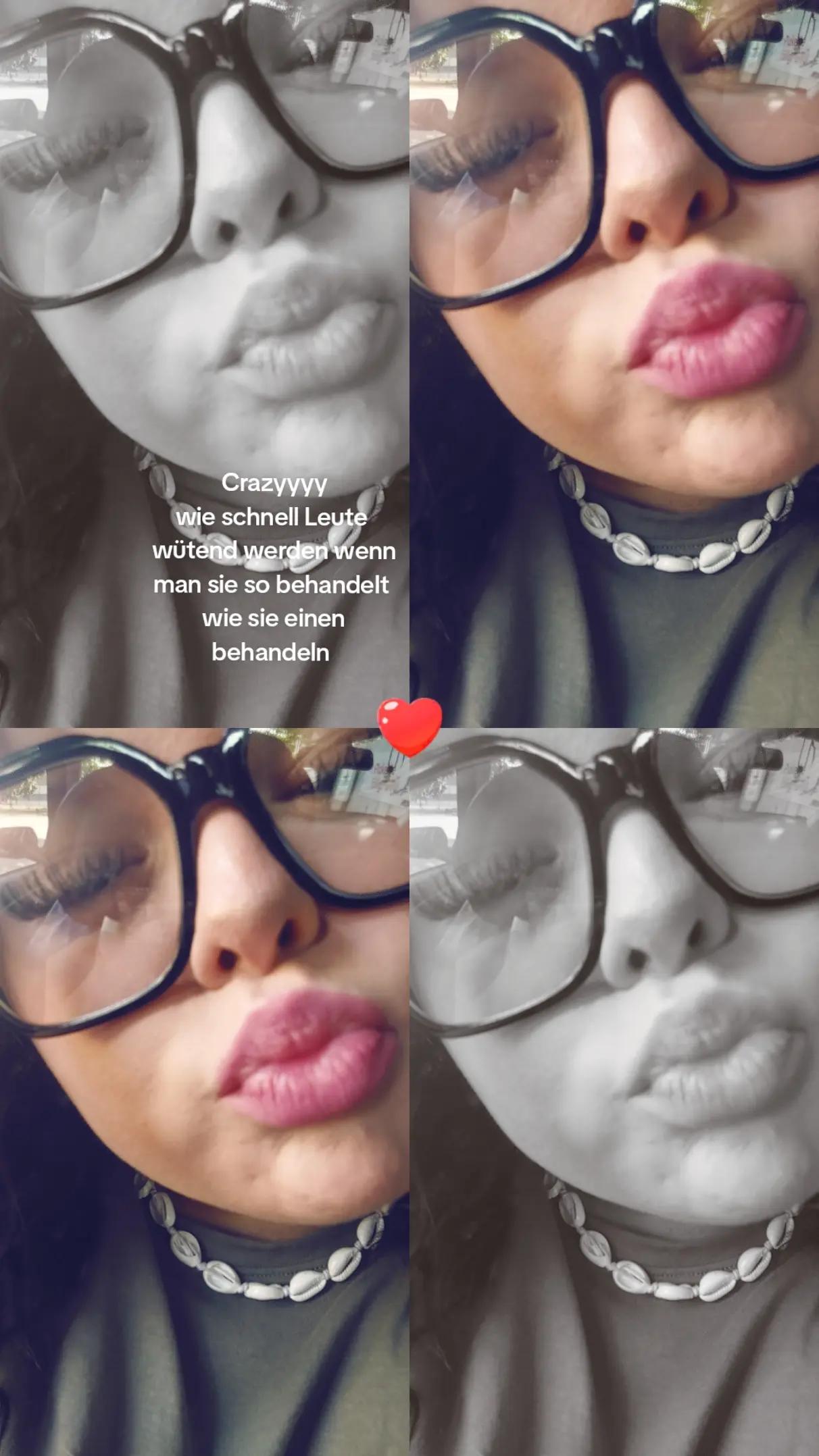 @Emmi✝️