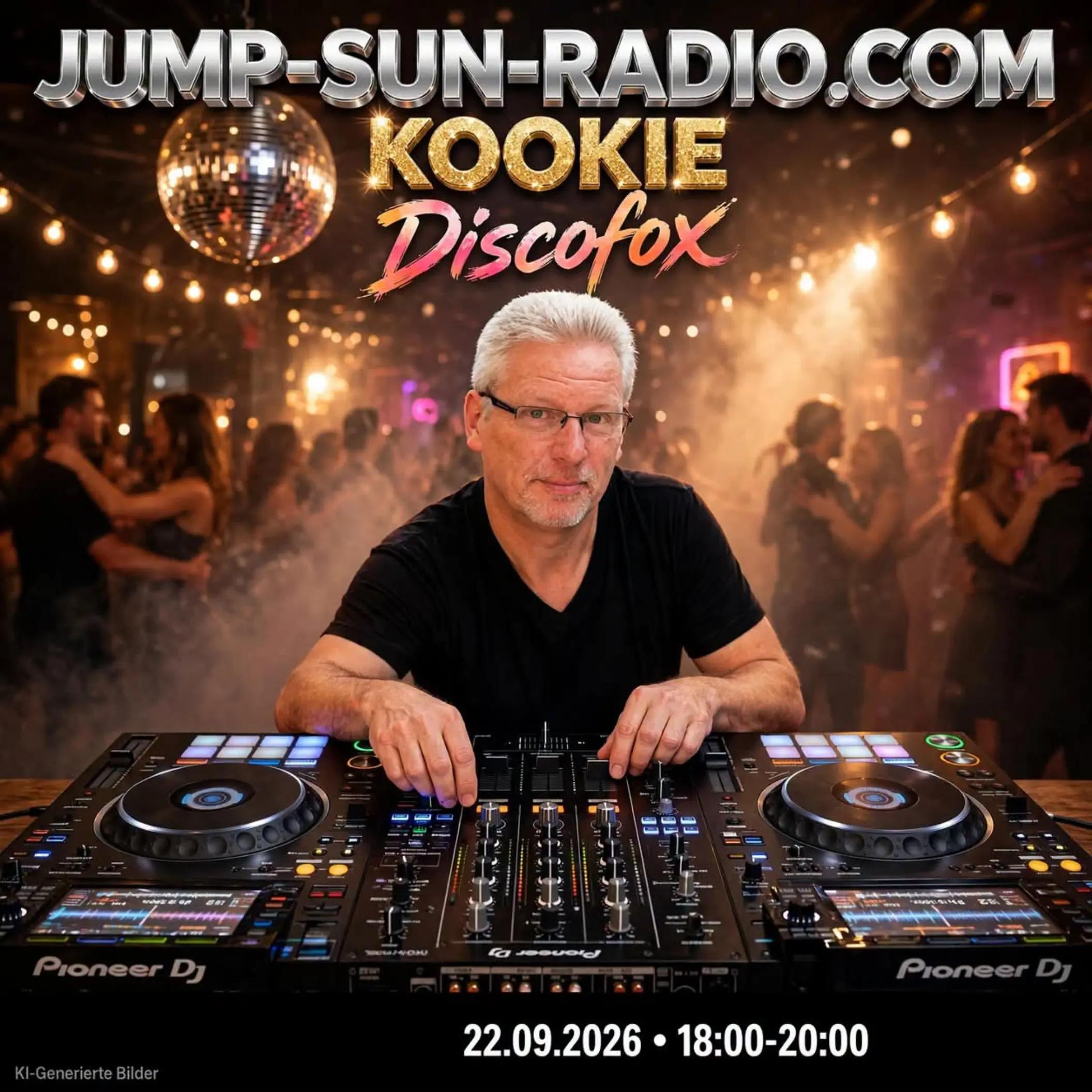 @jump-sun-radio