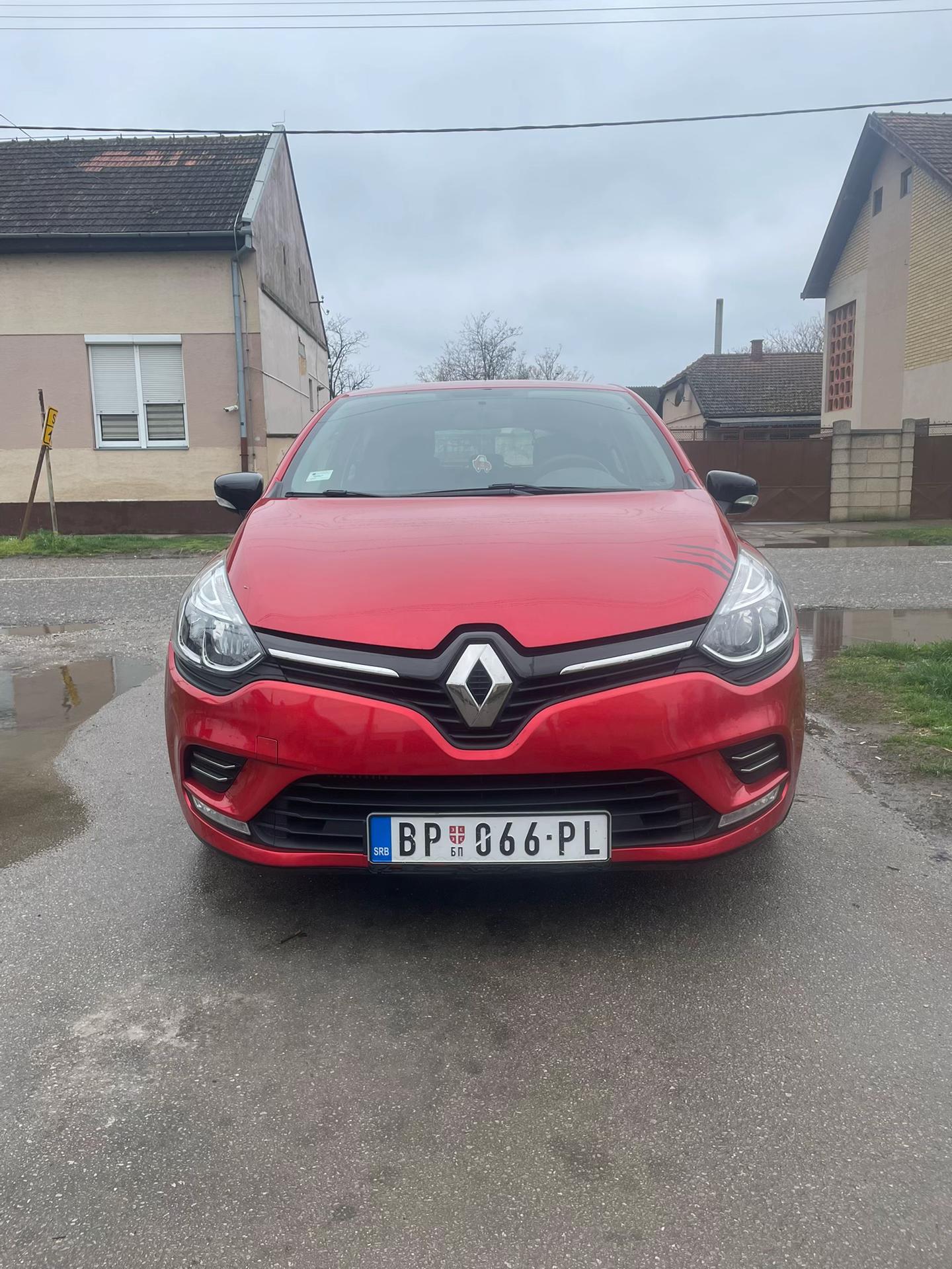 @vujkovv_08