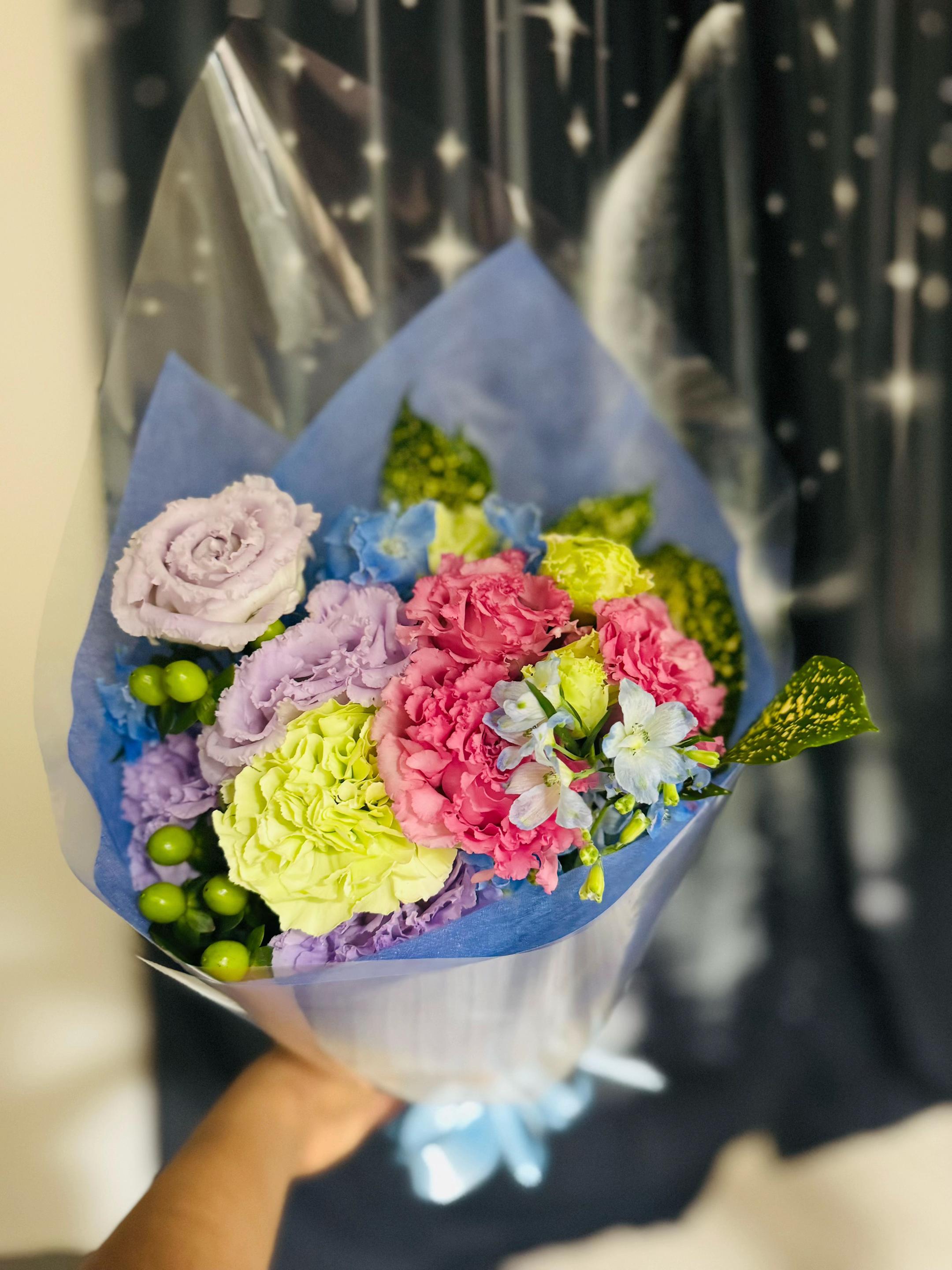 @මැනී 🌻