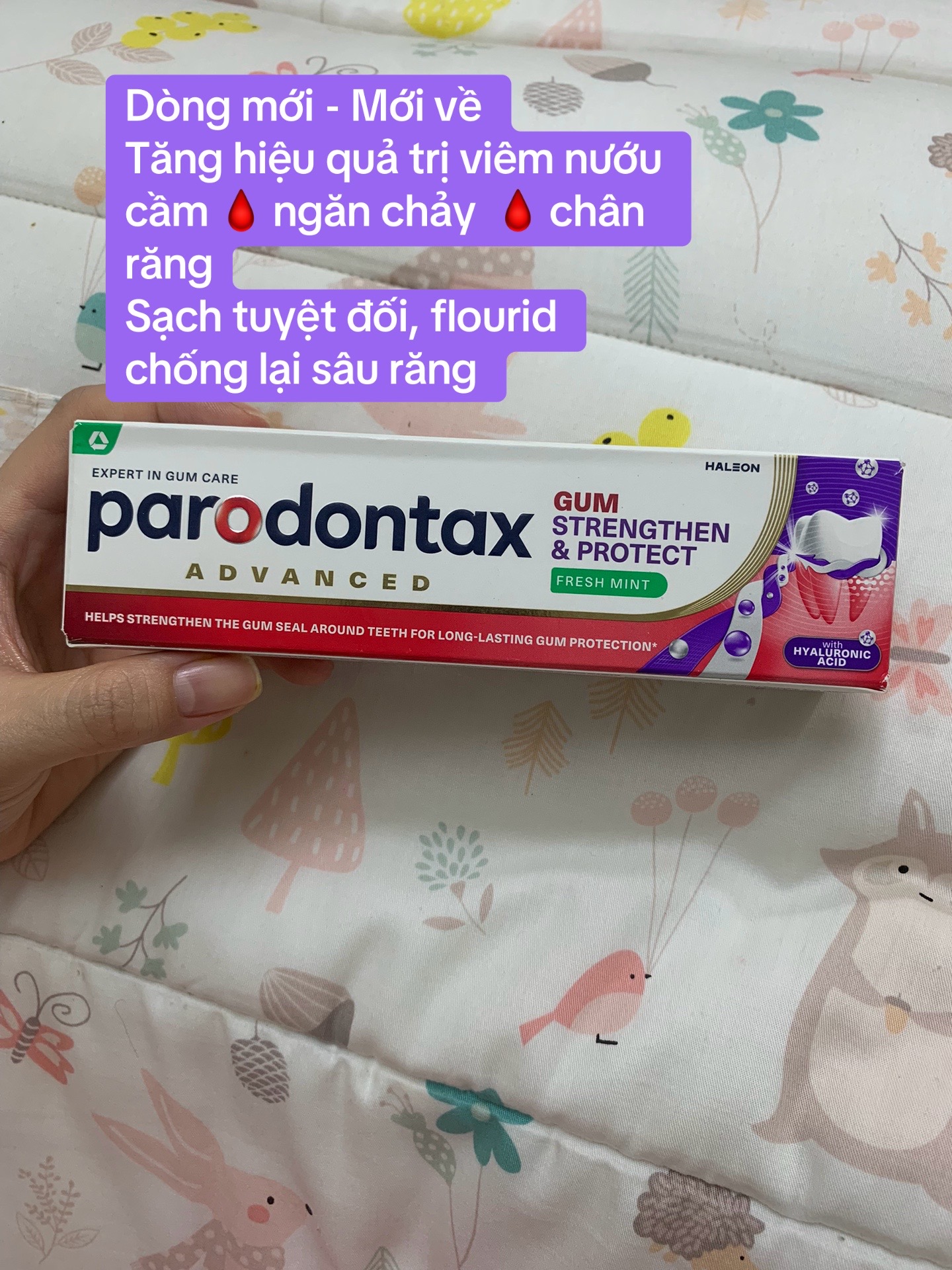 @Tiệm n&agrave;ng thơ - EU