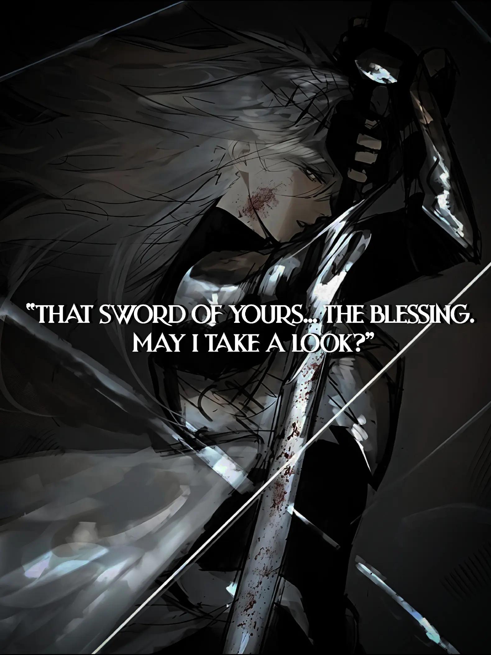 @hirotoko kensei