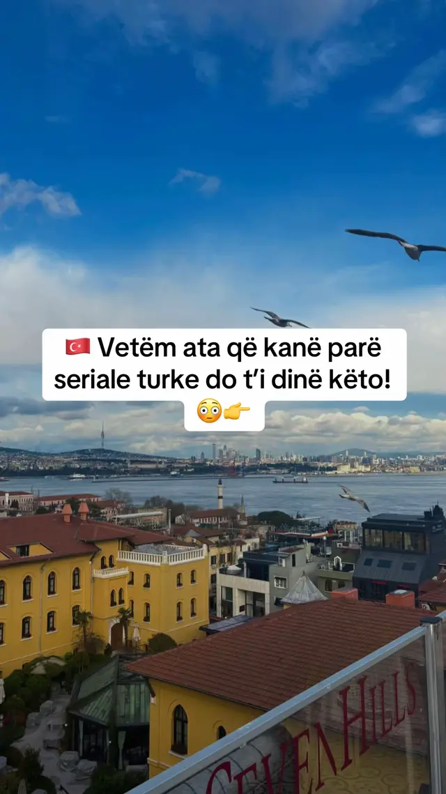 @MËSO TURQISHT - ONLINE