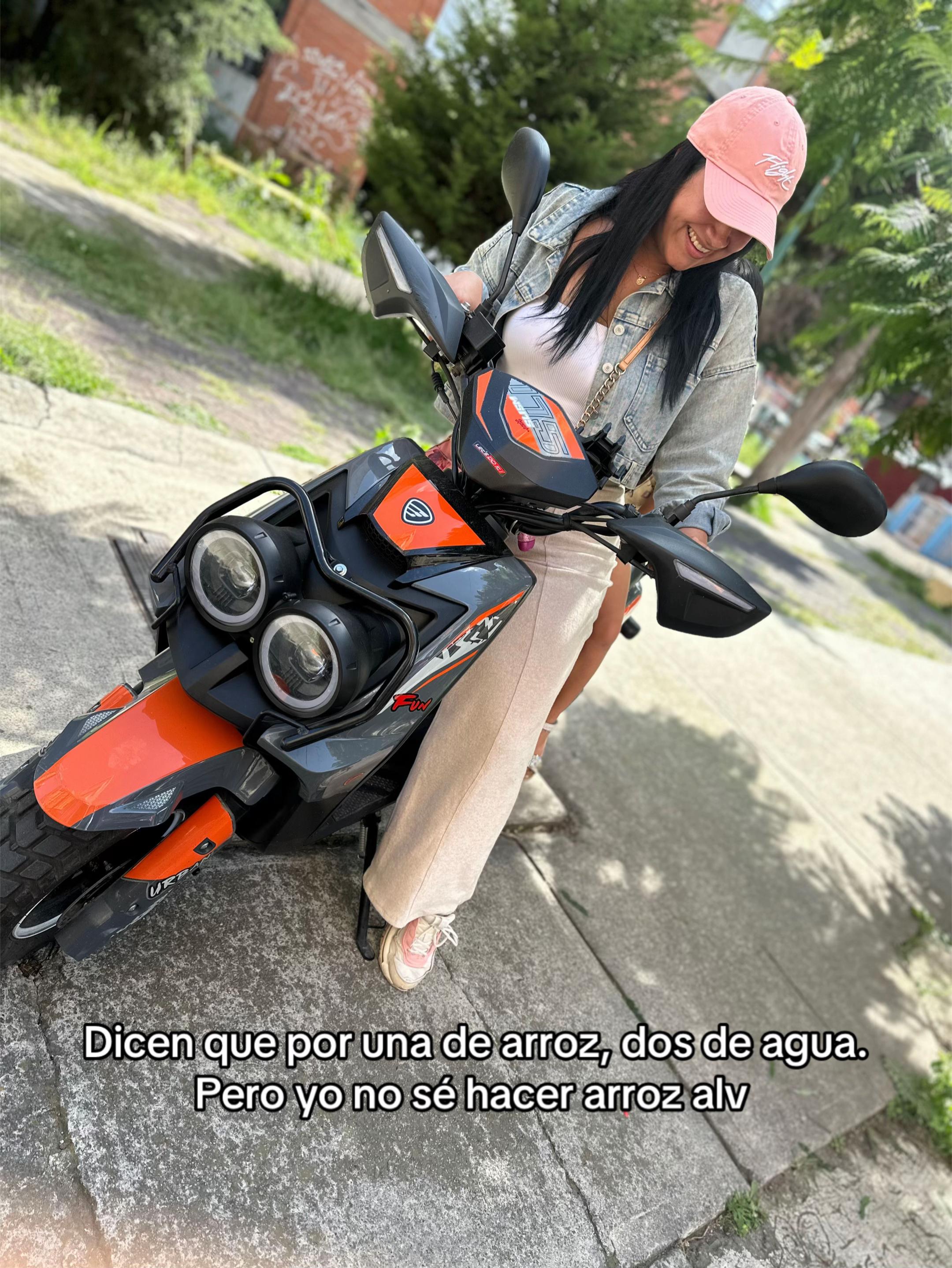 @🌸Karen B. Arizaga🌸