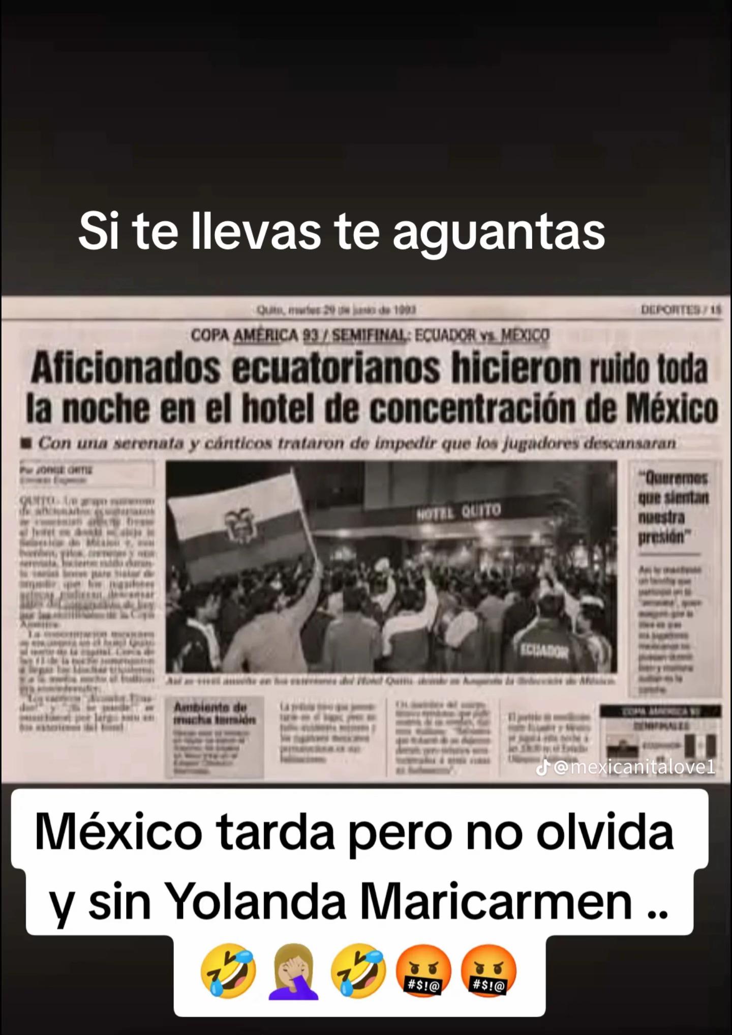 @Jorge Avila