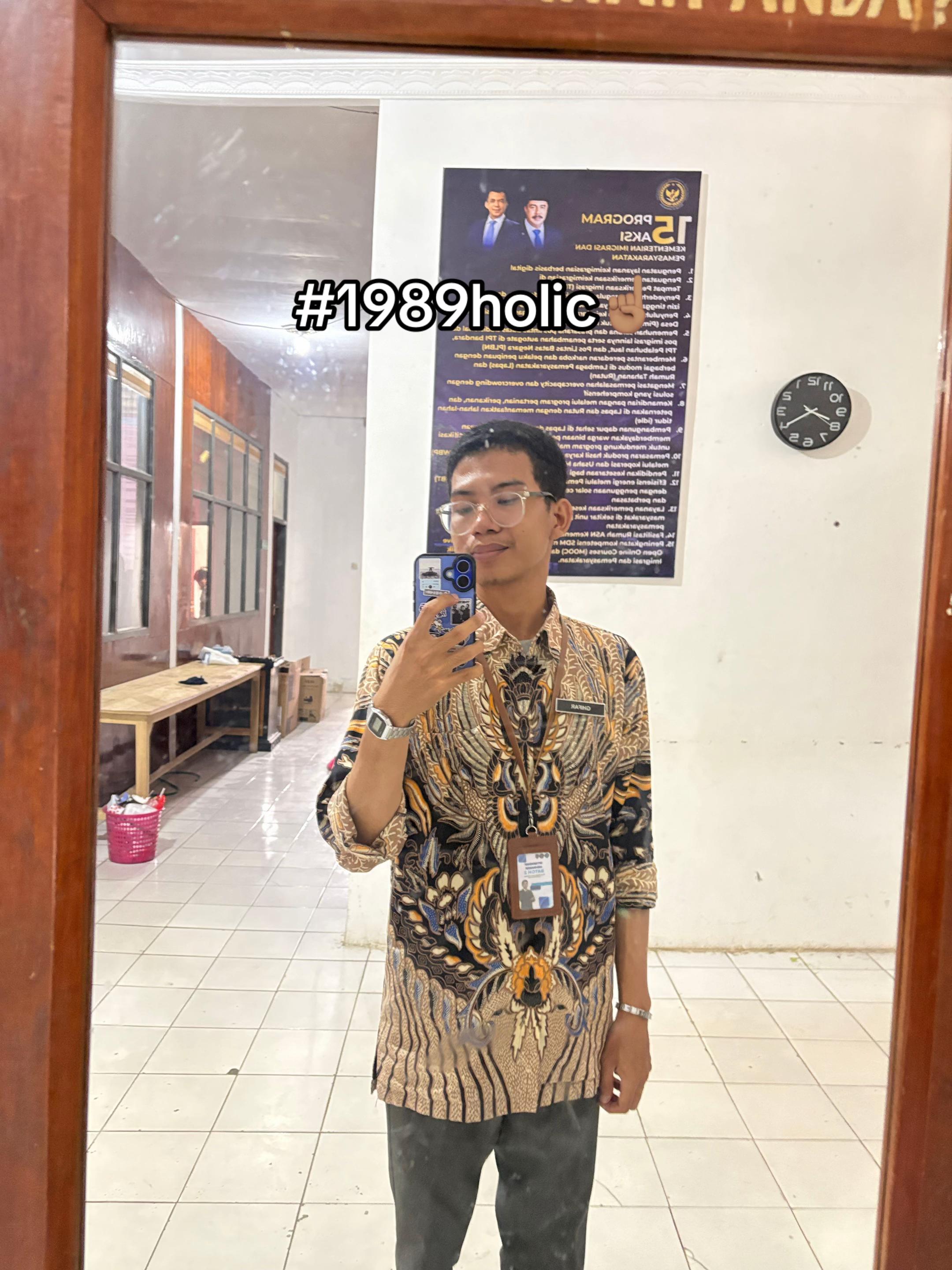 @Ghif