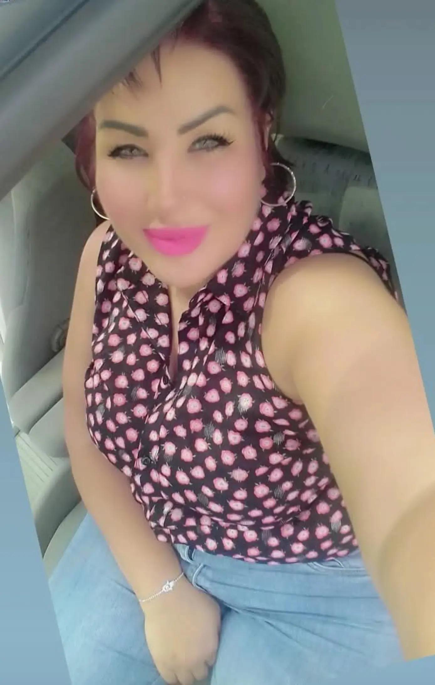 @Nanou Élégance 🇨🇵🇩🇿