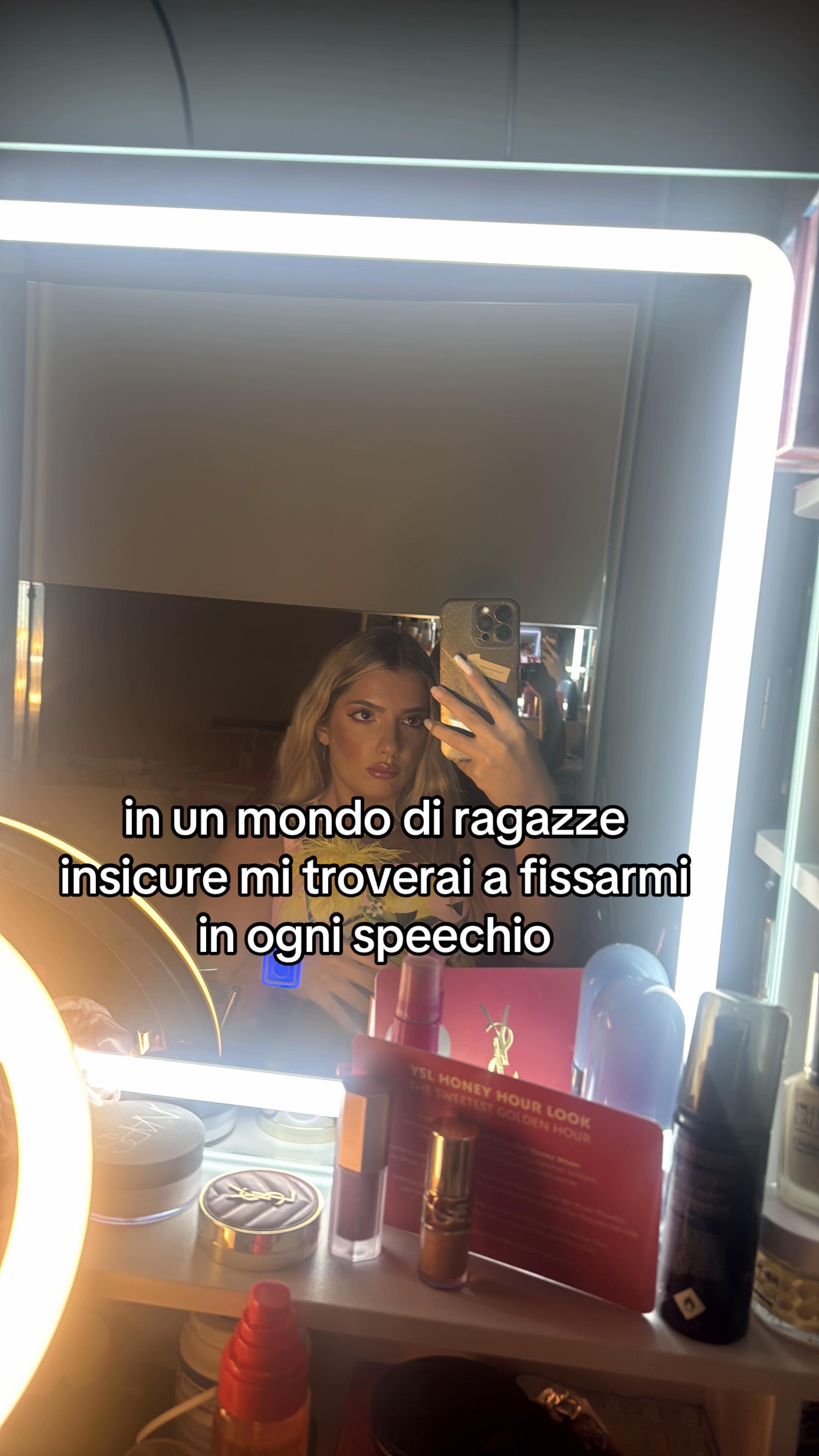 @Chiara Nucera