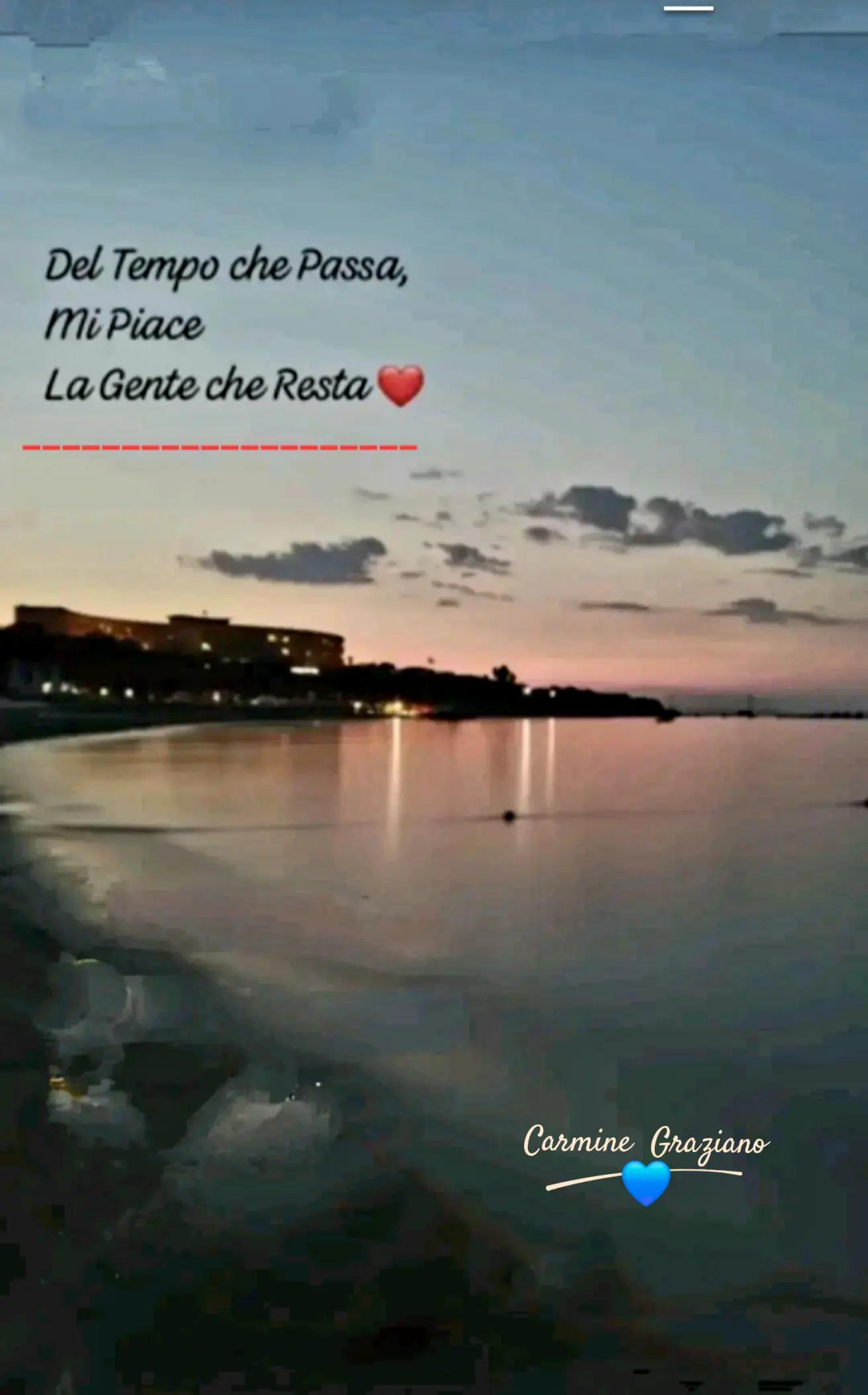 @Carmine Graziano