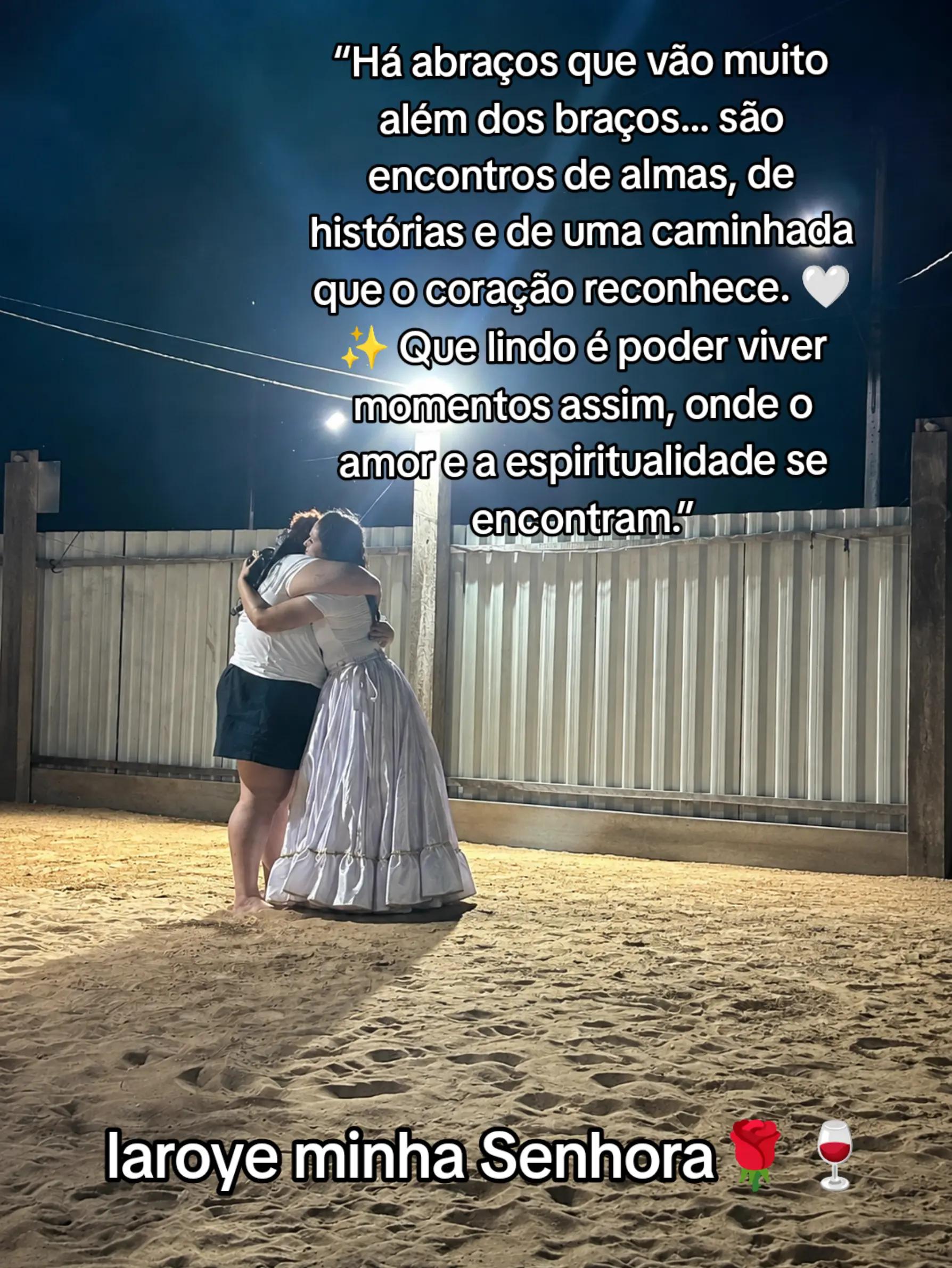 @leticialeandra