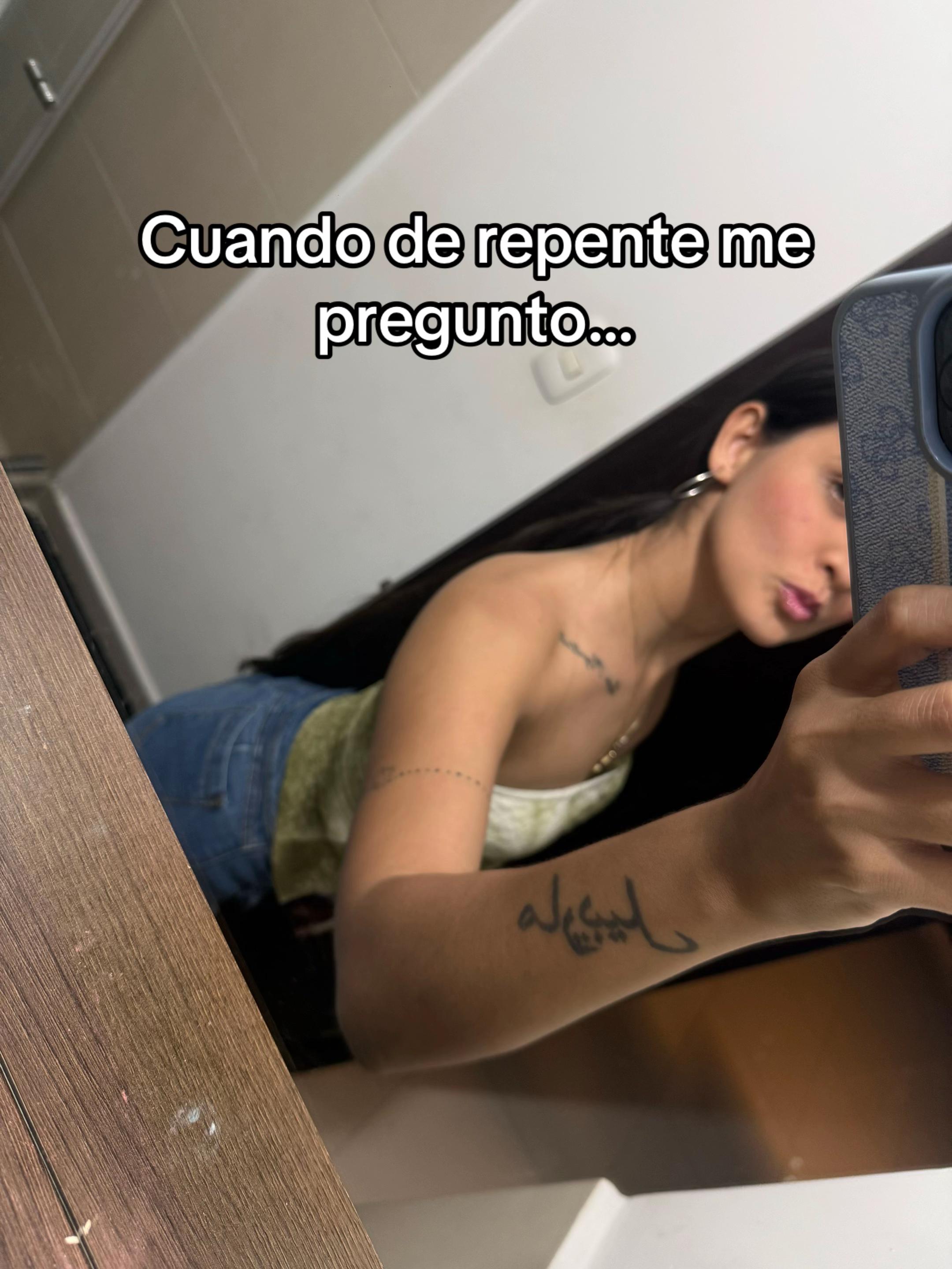 @Daniella
