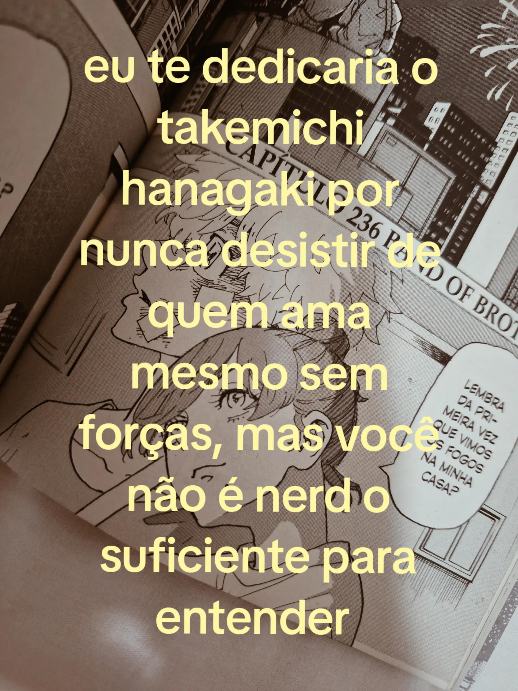 @ℒarinha ❁
