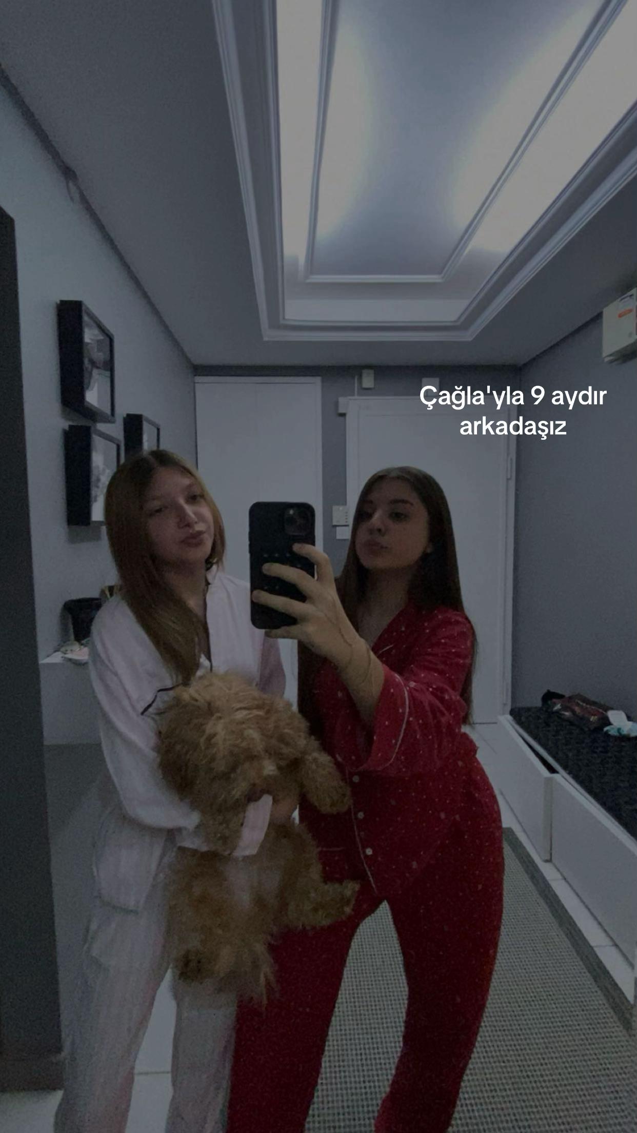 @starzaskimiz