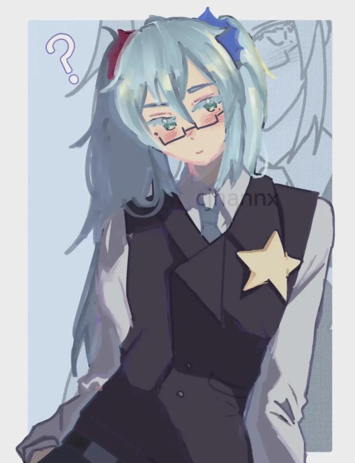 @Political Miku 🇺🇸🇺🇳