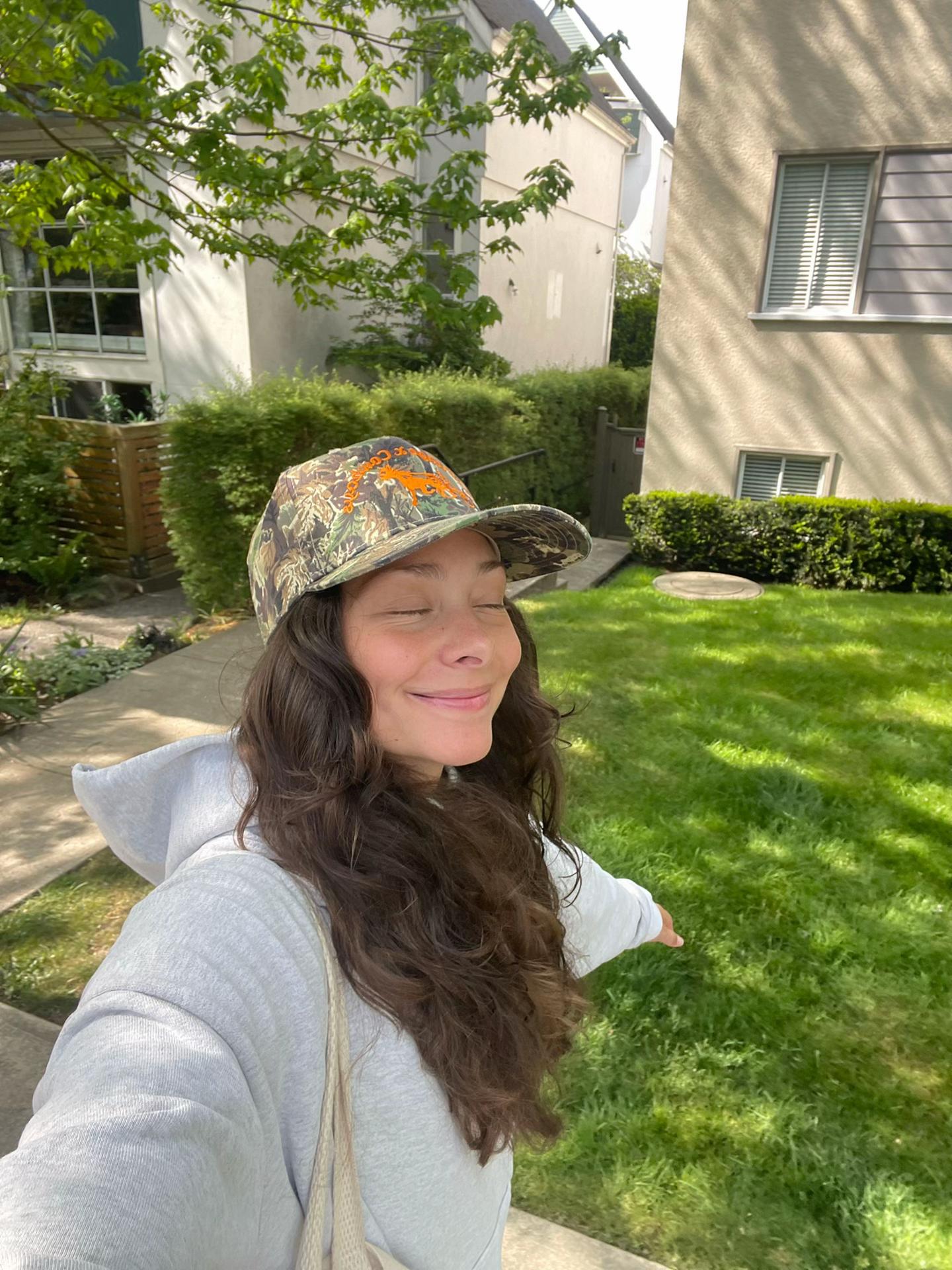 @Kacey J