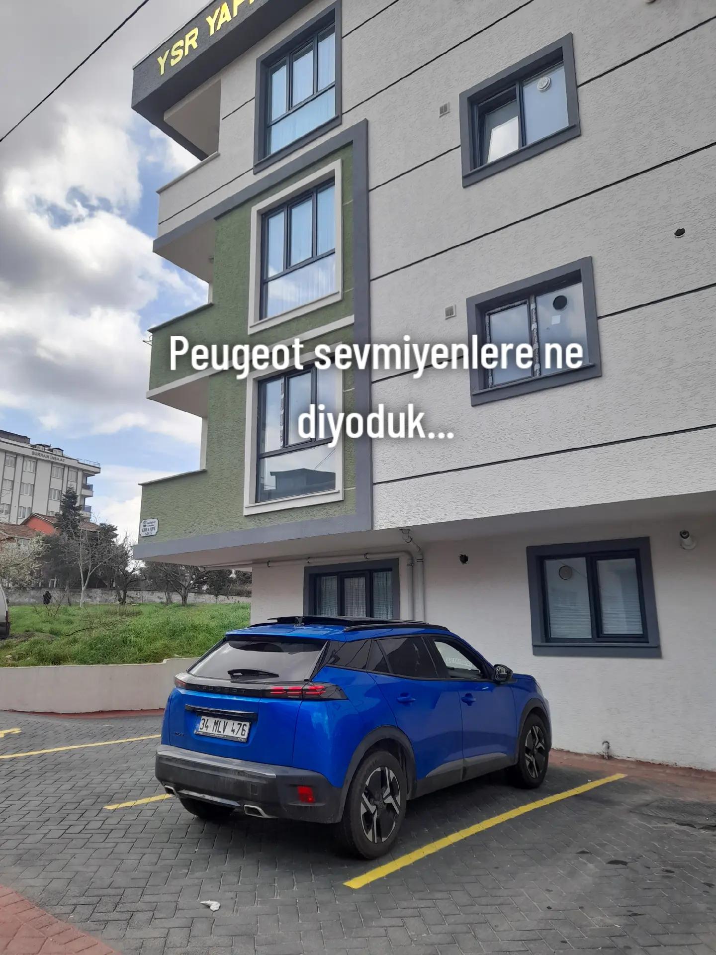 @Y.B