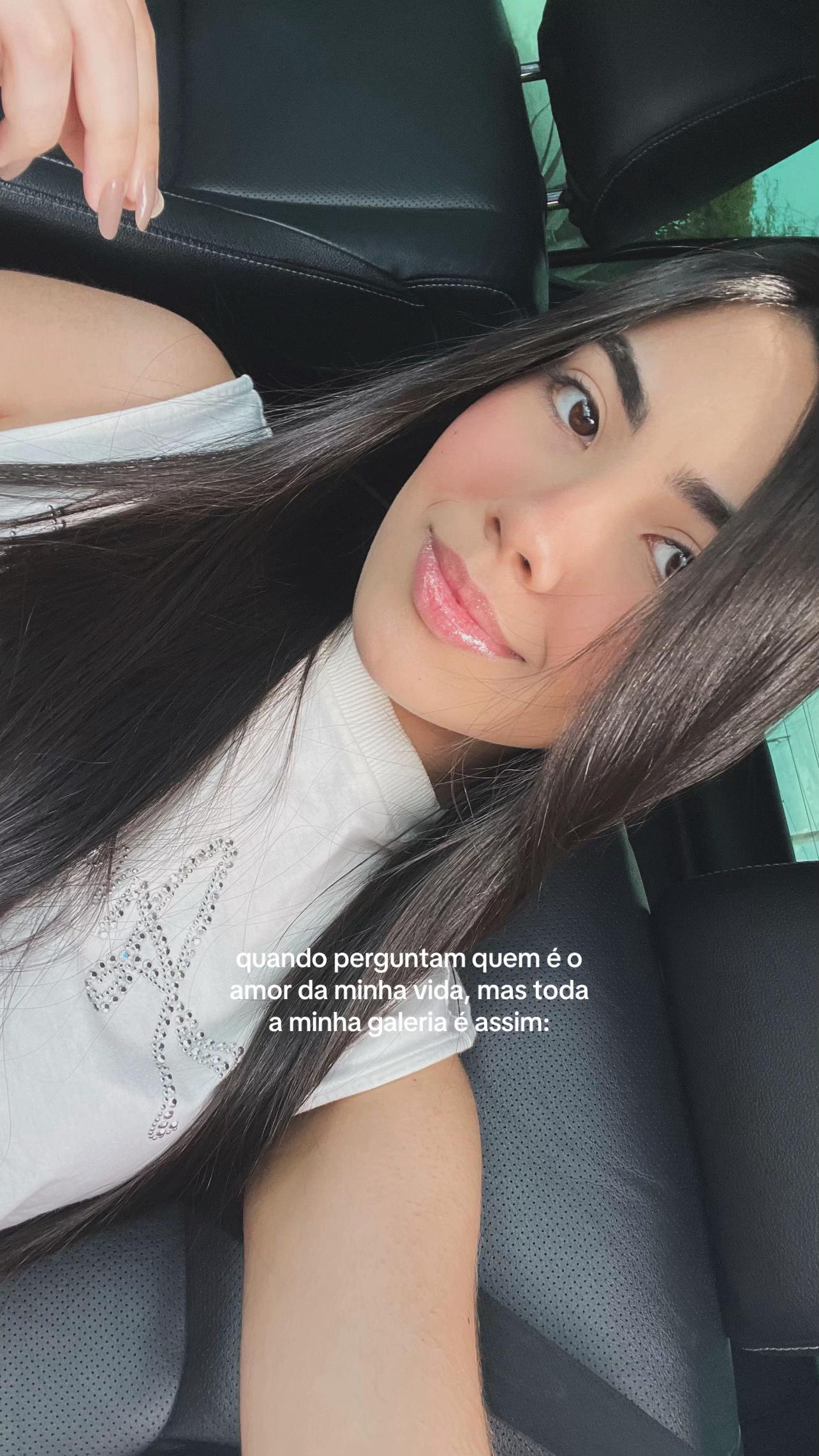 @Darla Lourrany