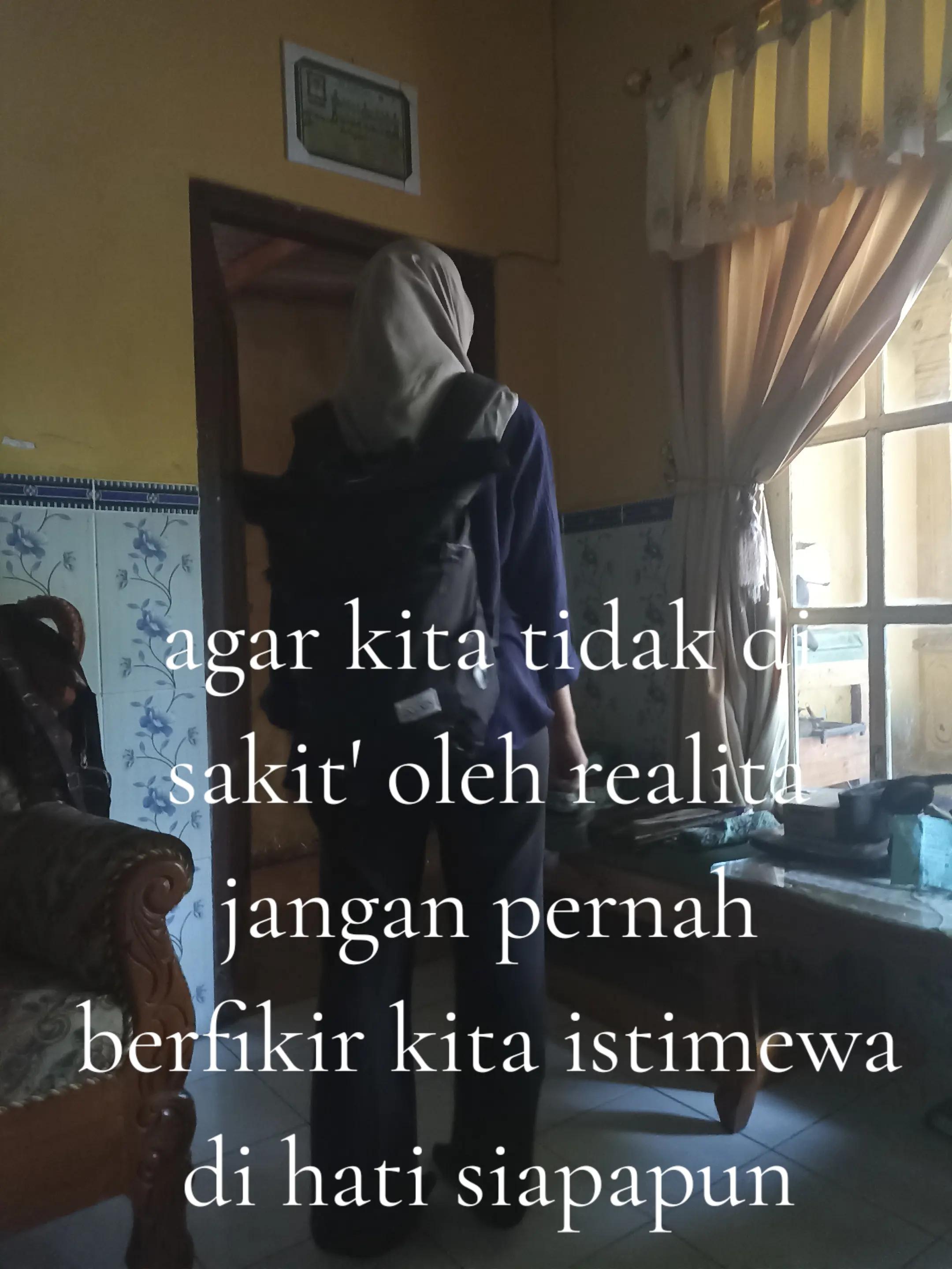 @yuniar puspita