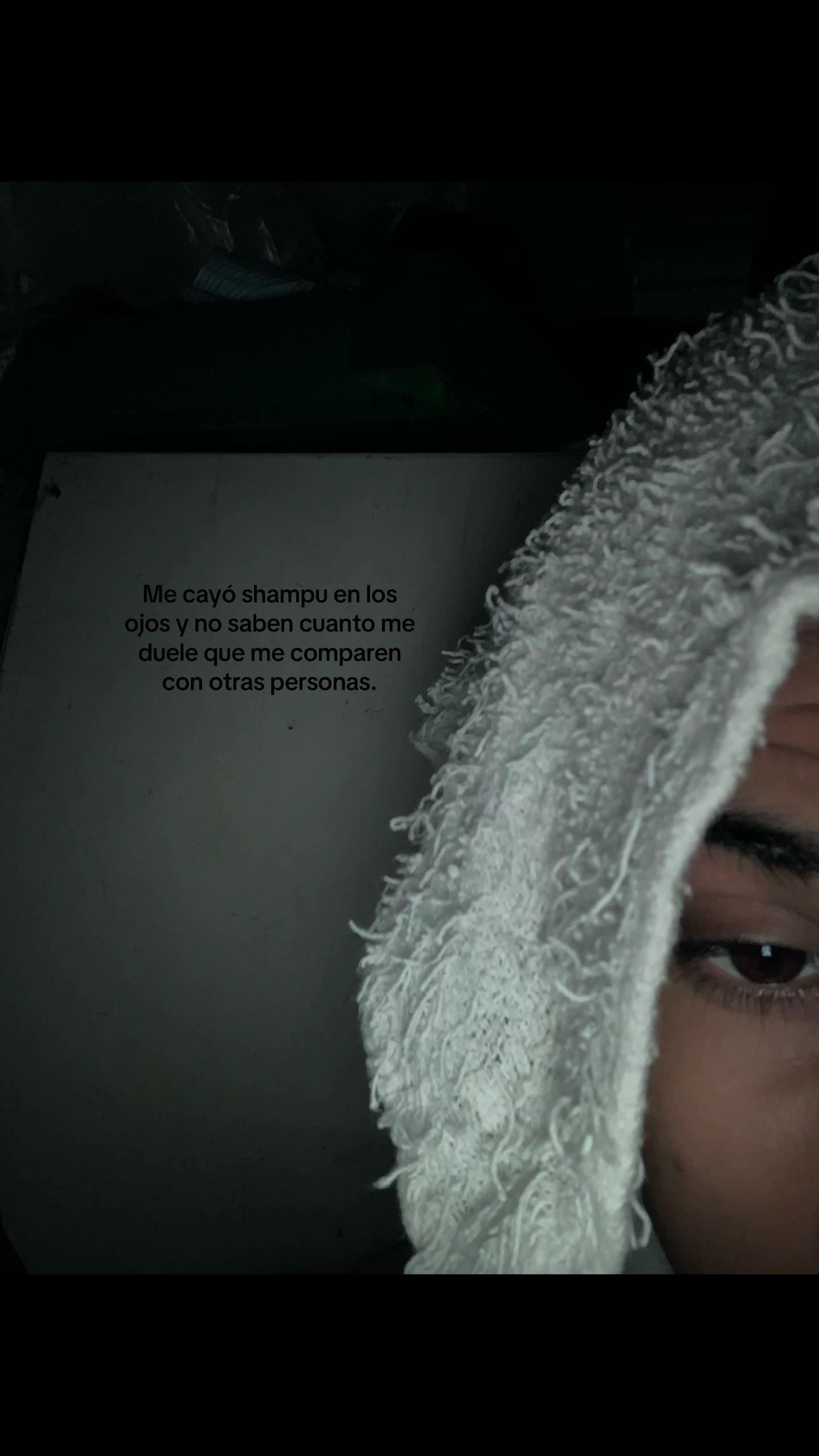 @3:00 AM 💤