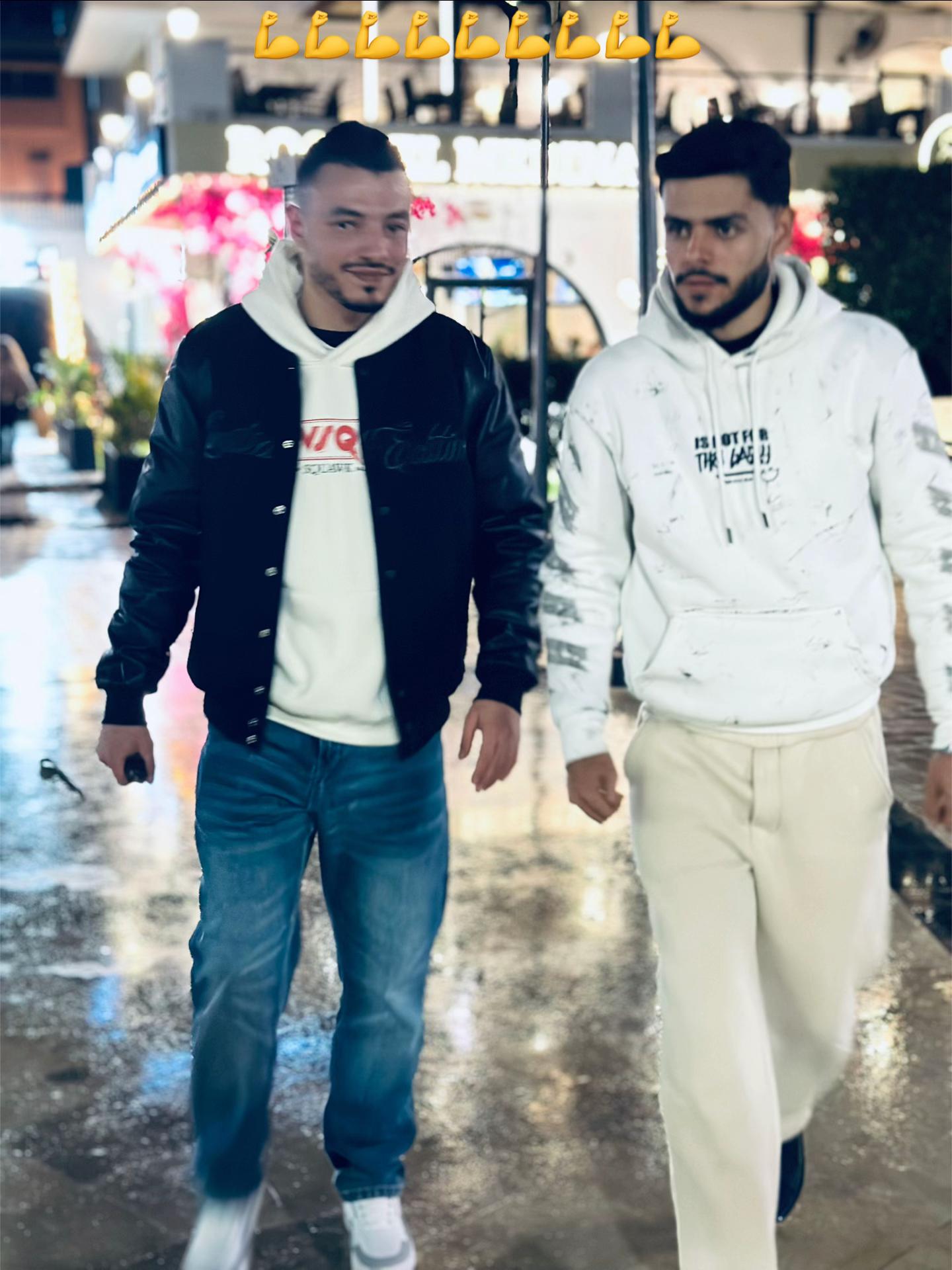 @Ayhem _hammamet❤️🔥