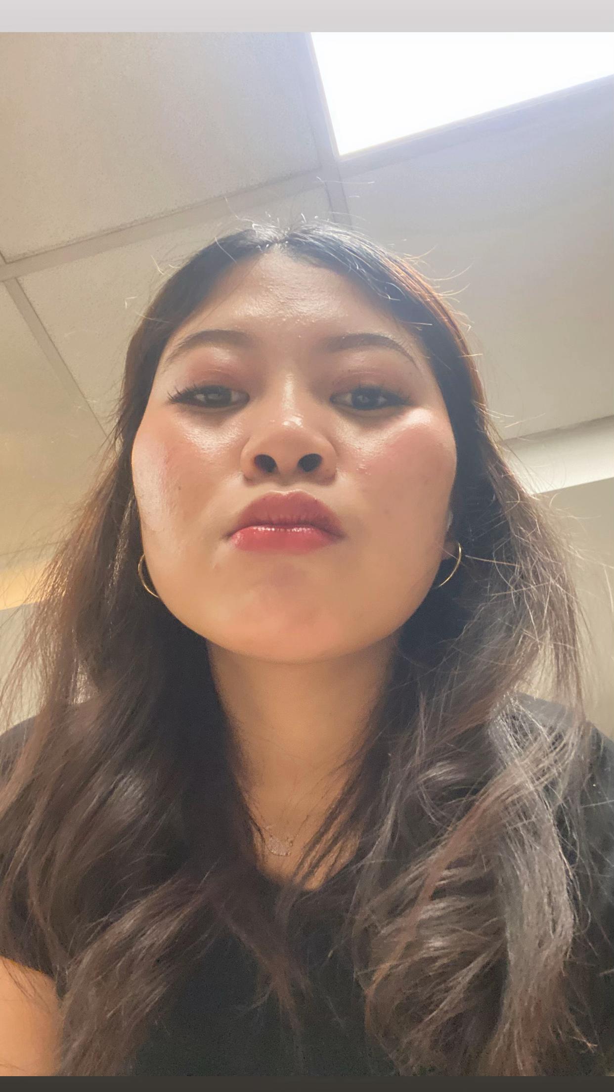 @Yagesyaaaanihhh