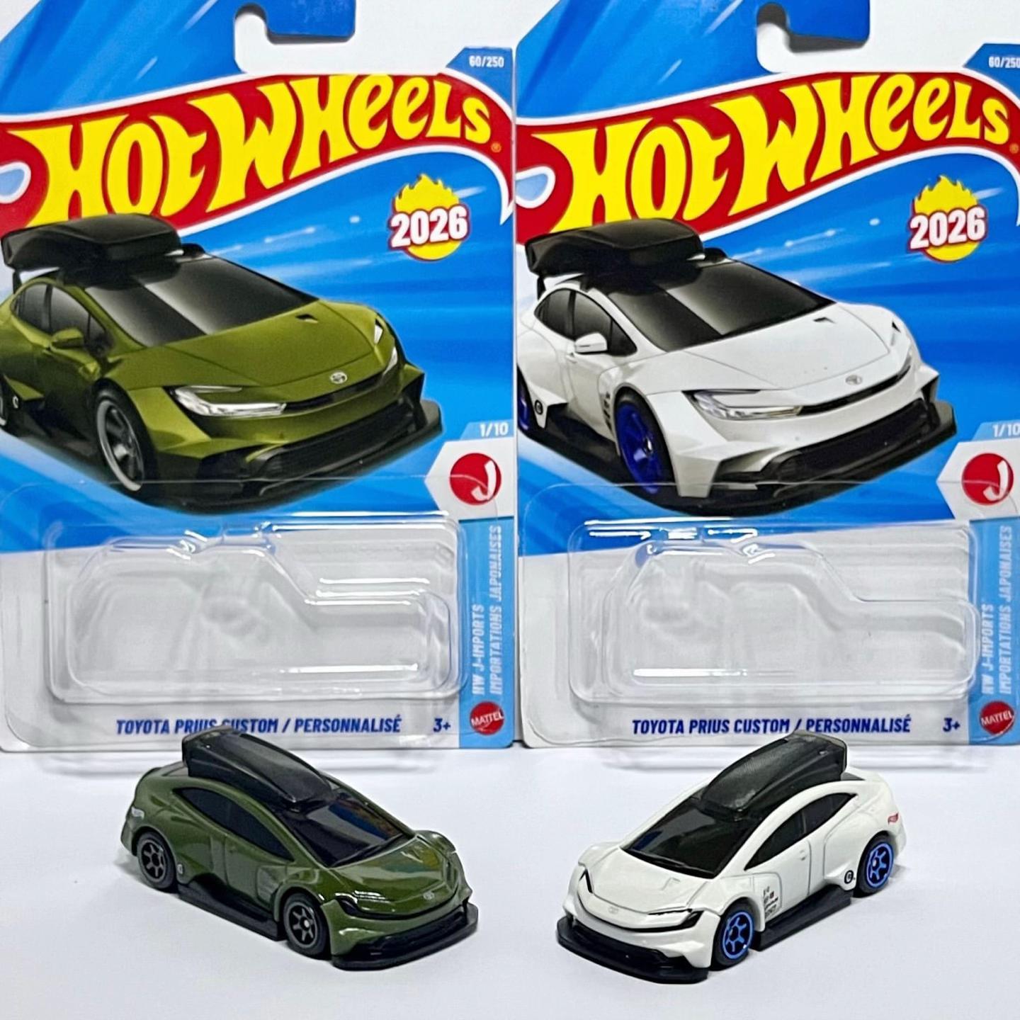 @HotWheels.FanPage