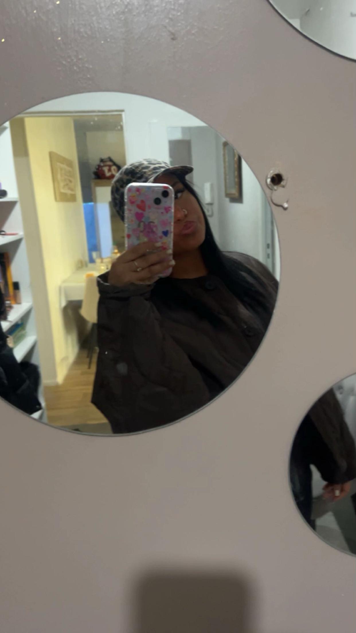 @shayma.ghh