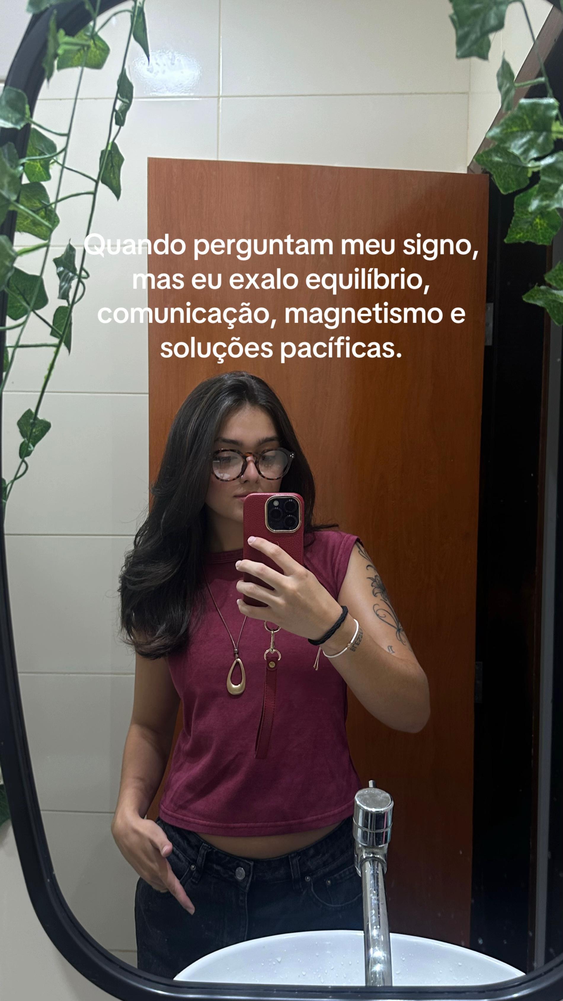 @Gi Paraizo
