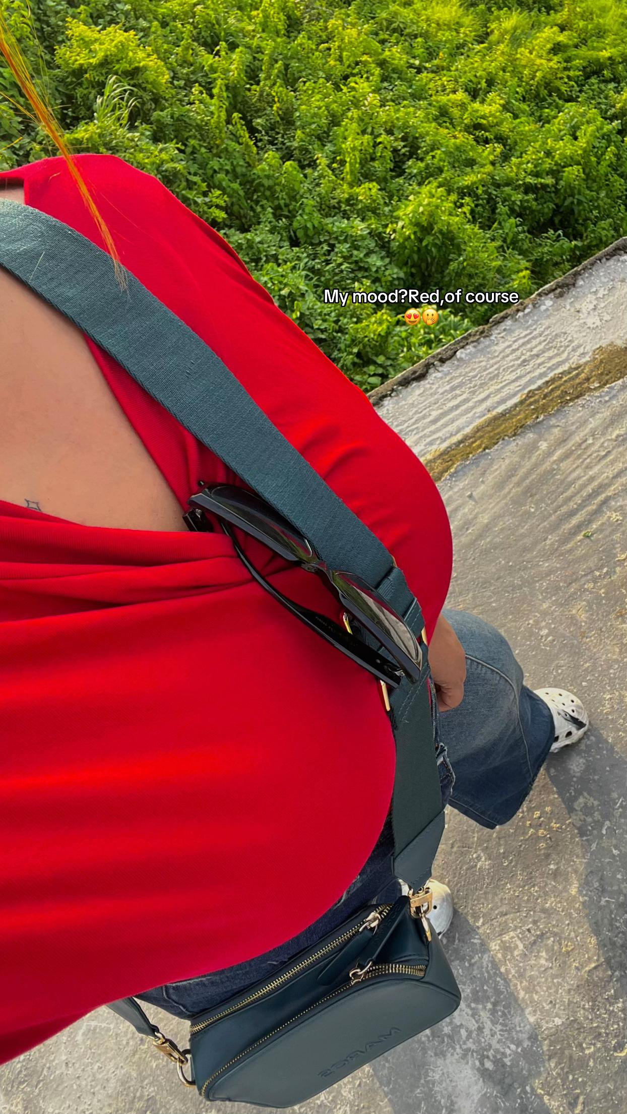 @Rakchhyaaa🍉