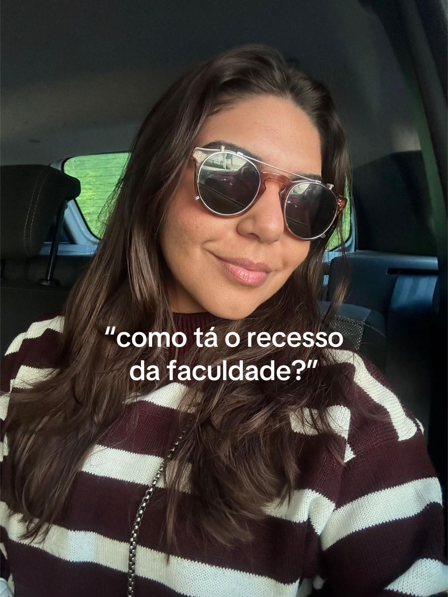 @mada | farm&aacute;cia uff