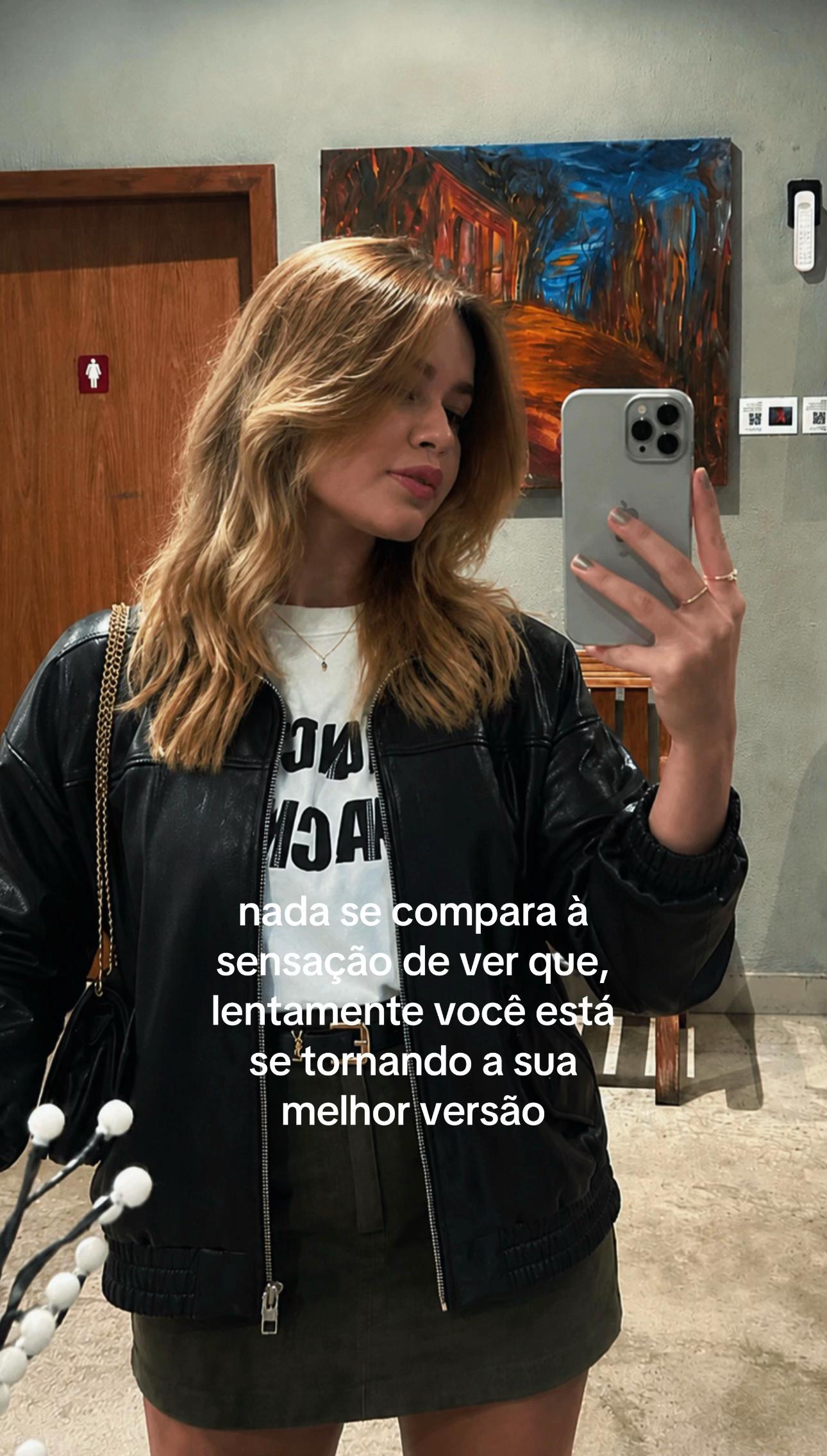 @Ta&iacute;ssa 𖤓