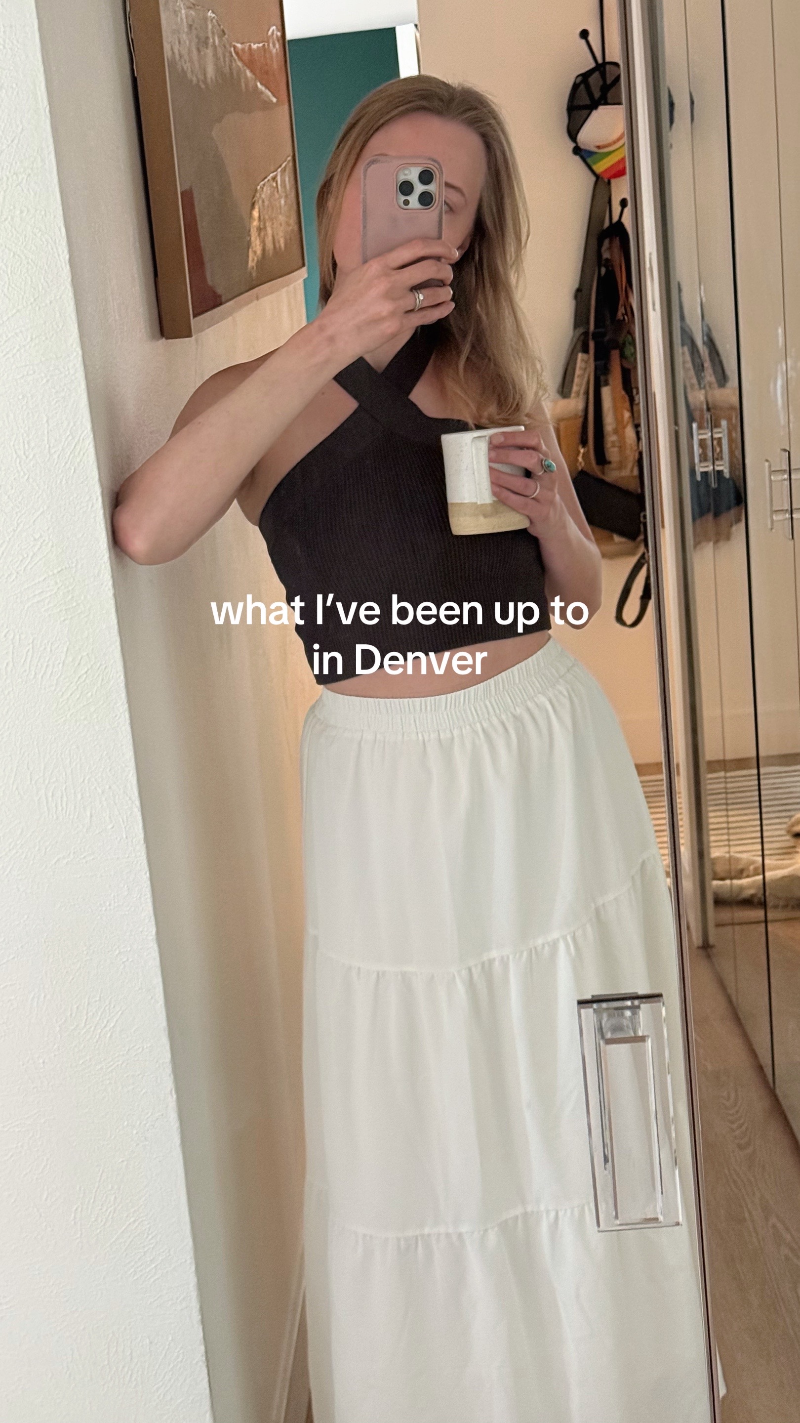 @Rachel Walker