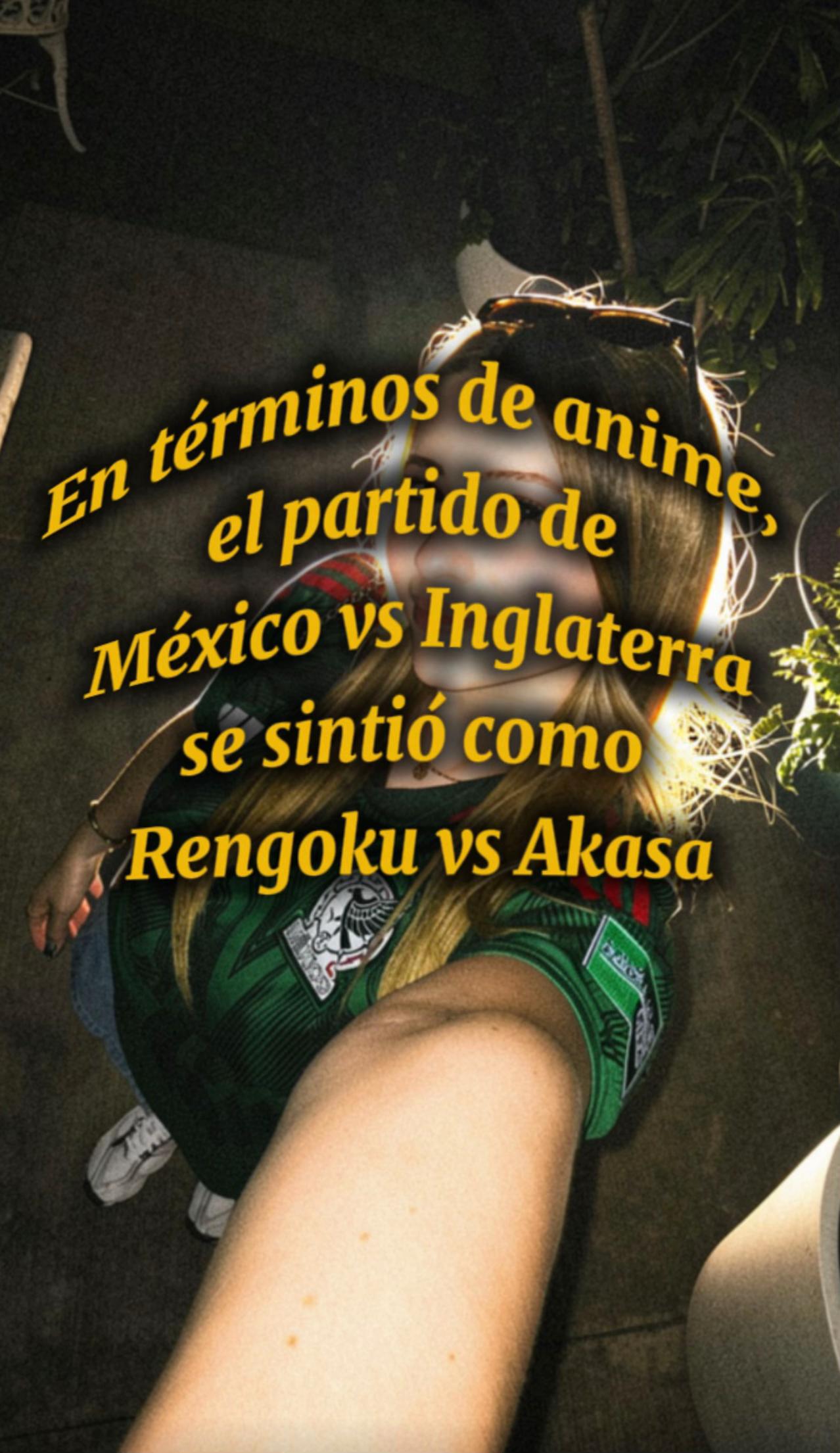 @Andrea Caiz