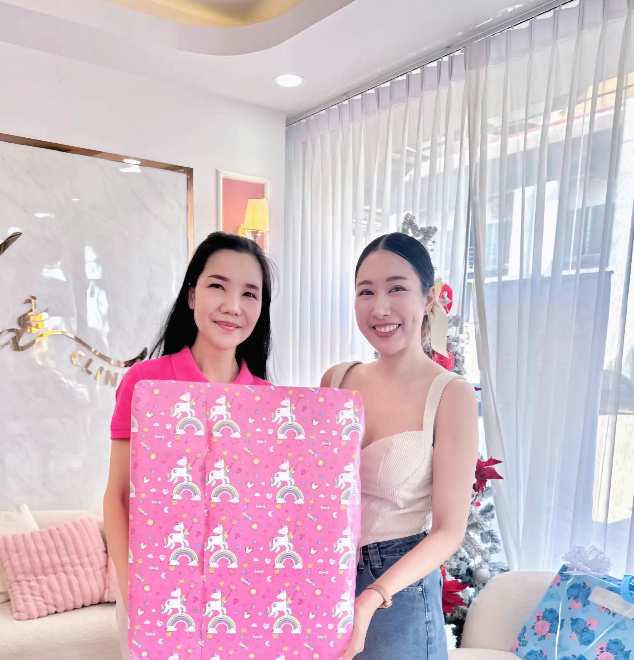 @Arthitayar-นุ่น🥰🥰