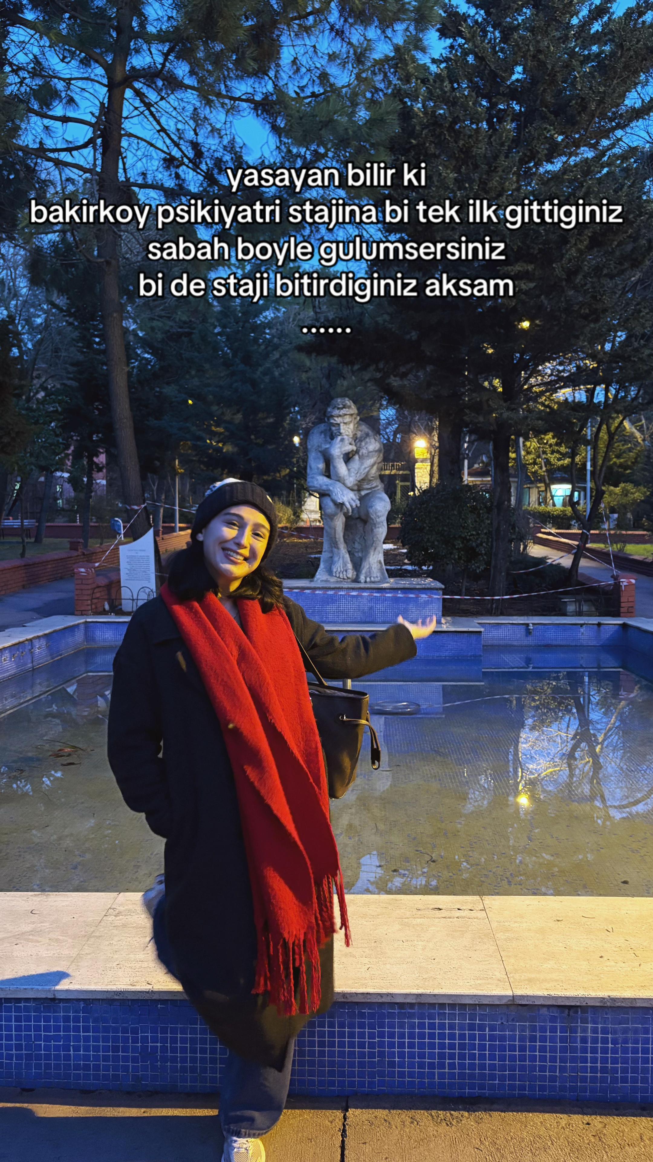 @sıla🦦