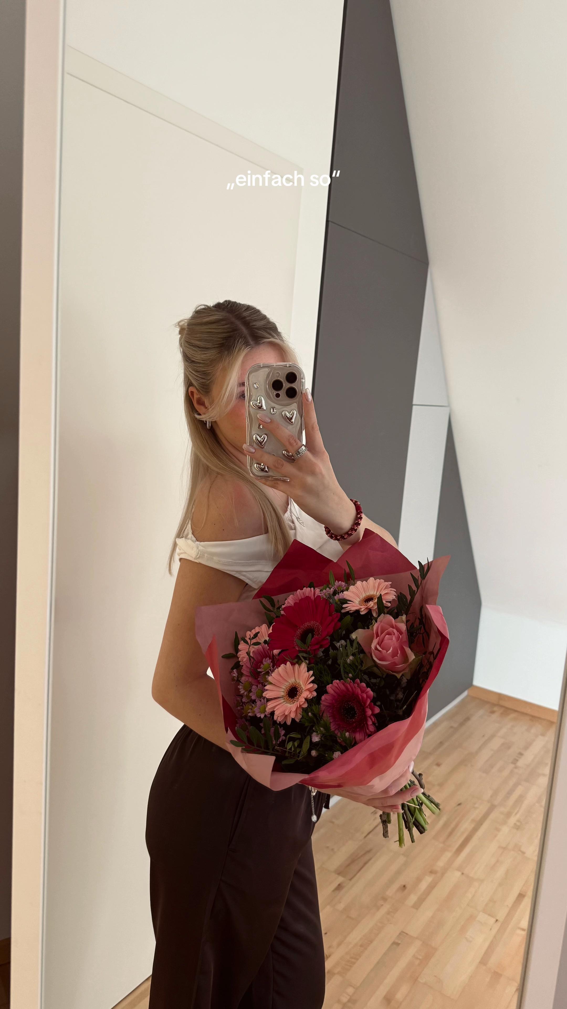 @emi