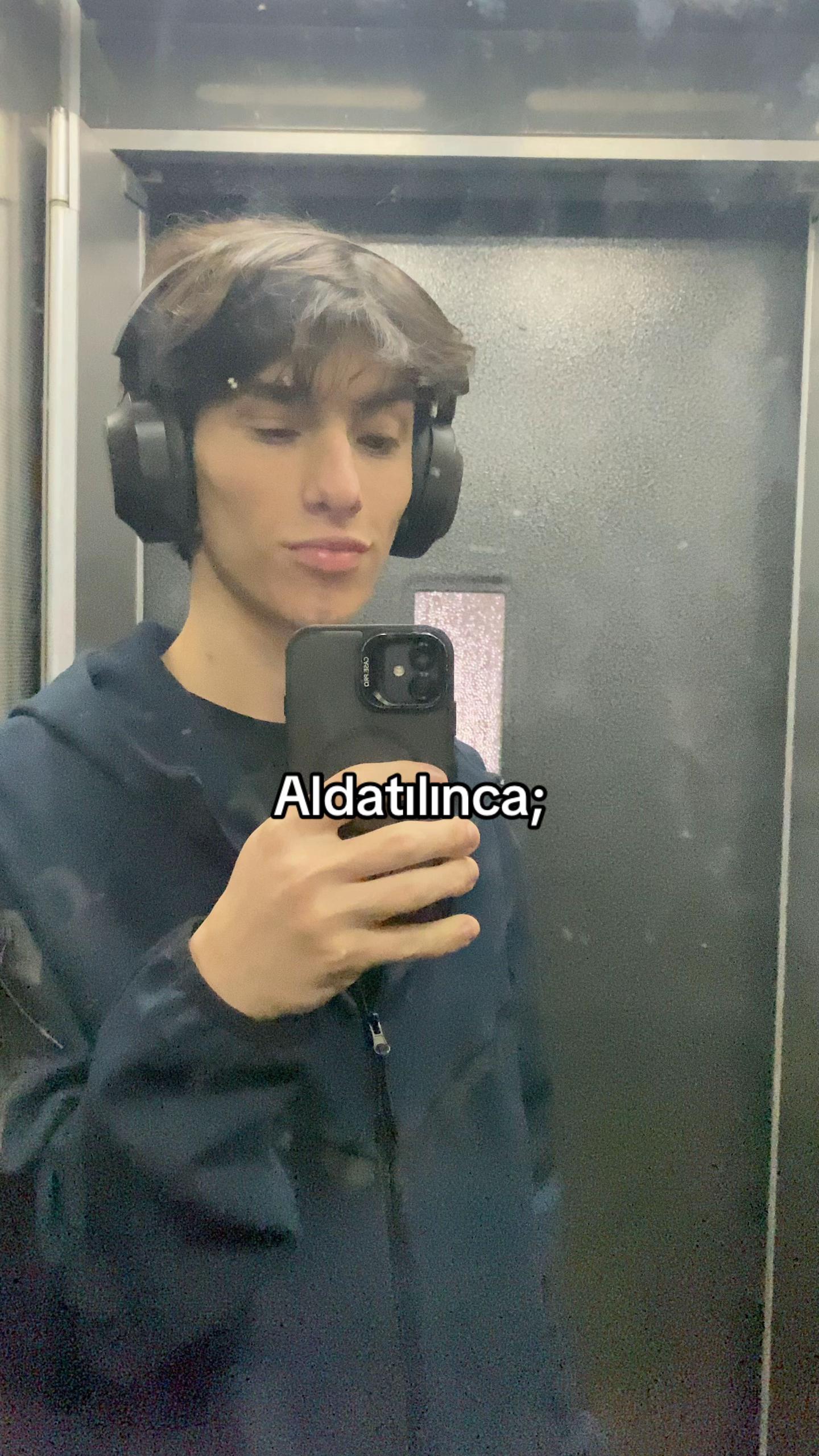 @Ömer🇹🇷