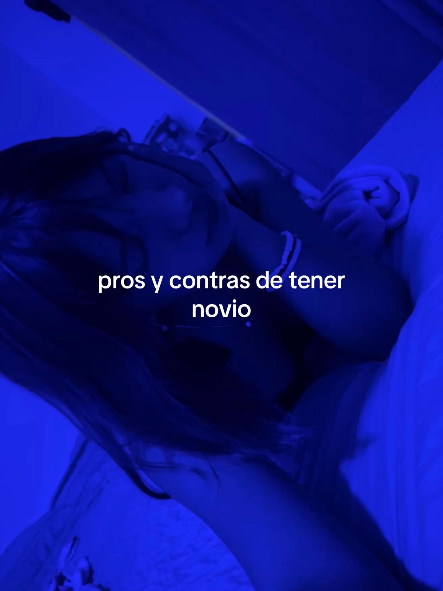 @gathermyytears