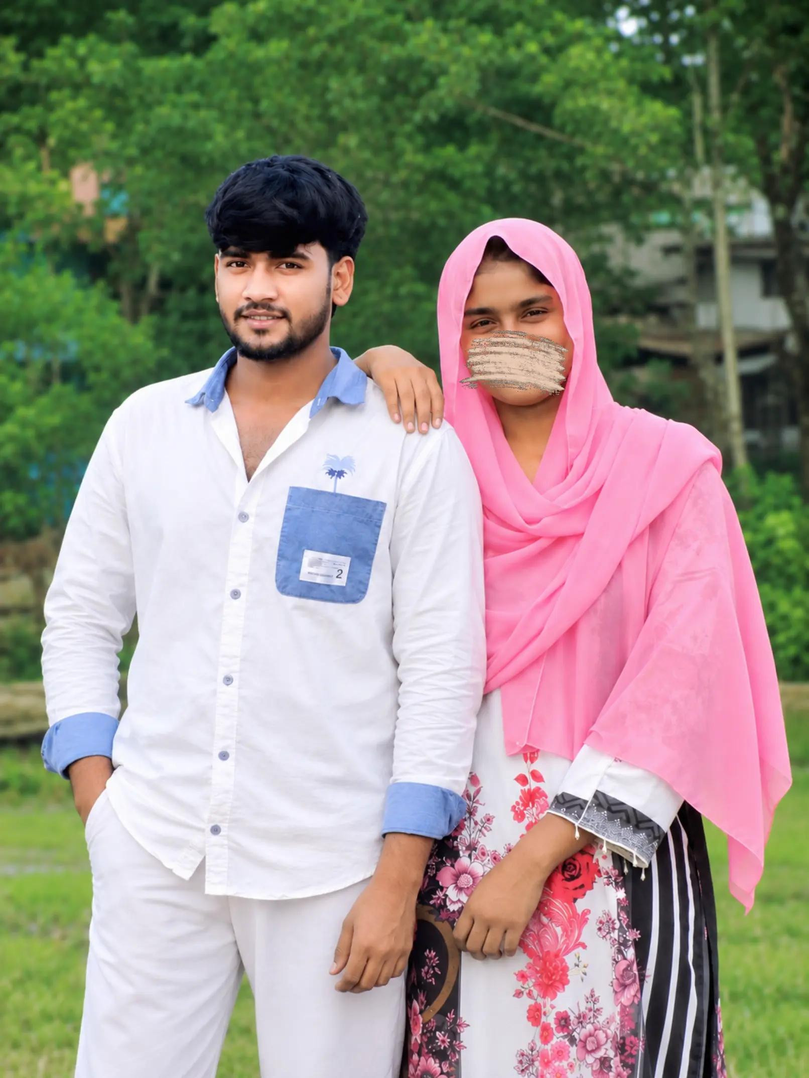 @(◕‿◕) রাজা মশাই (•◡•)