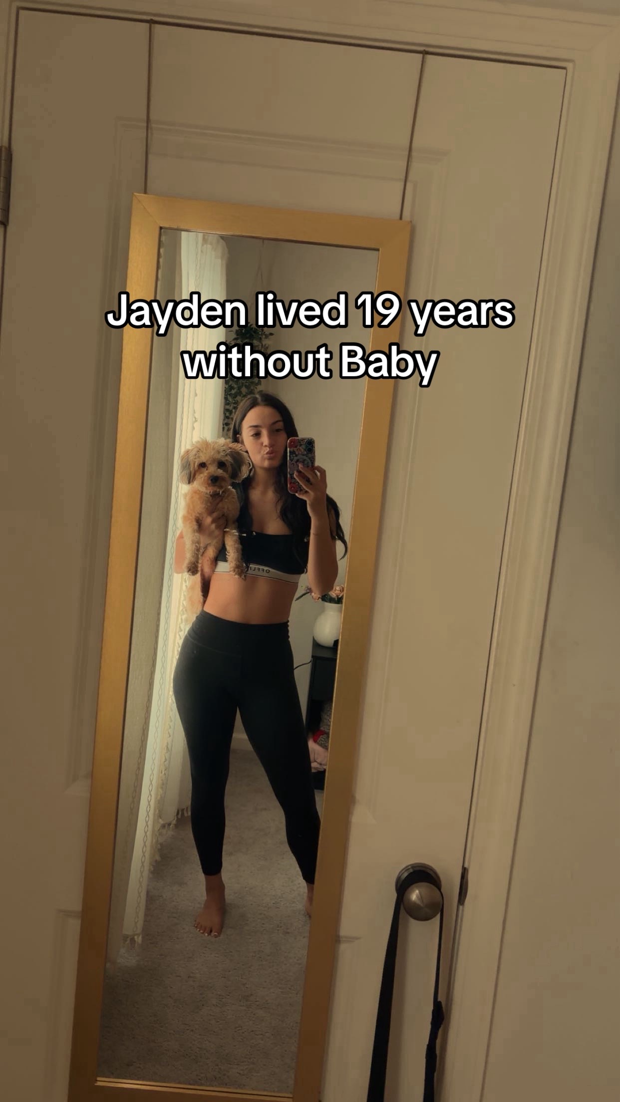 @jay&rsquo;s house
