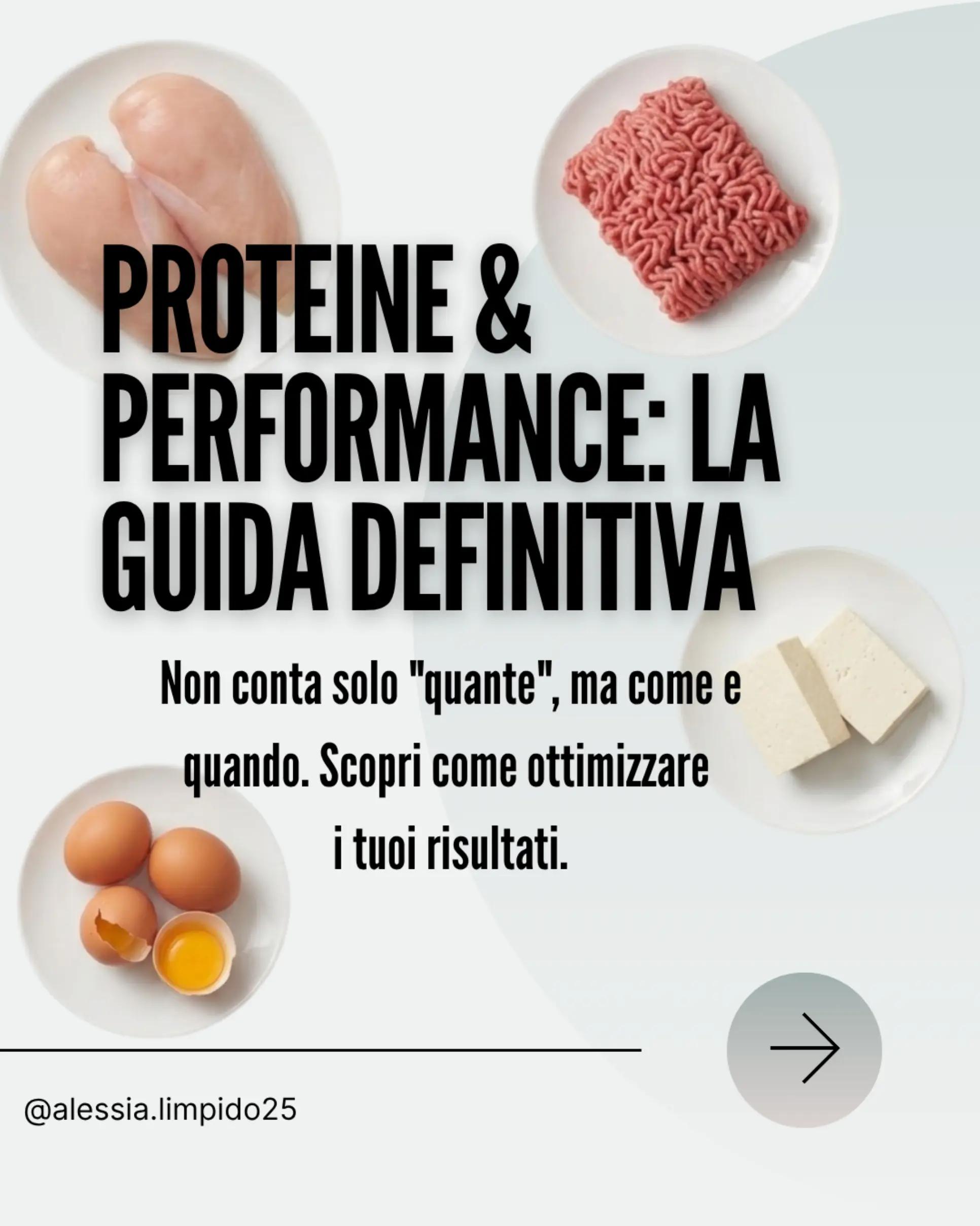 @Alessia Limpido