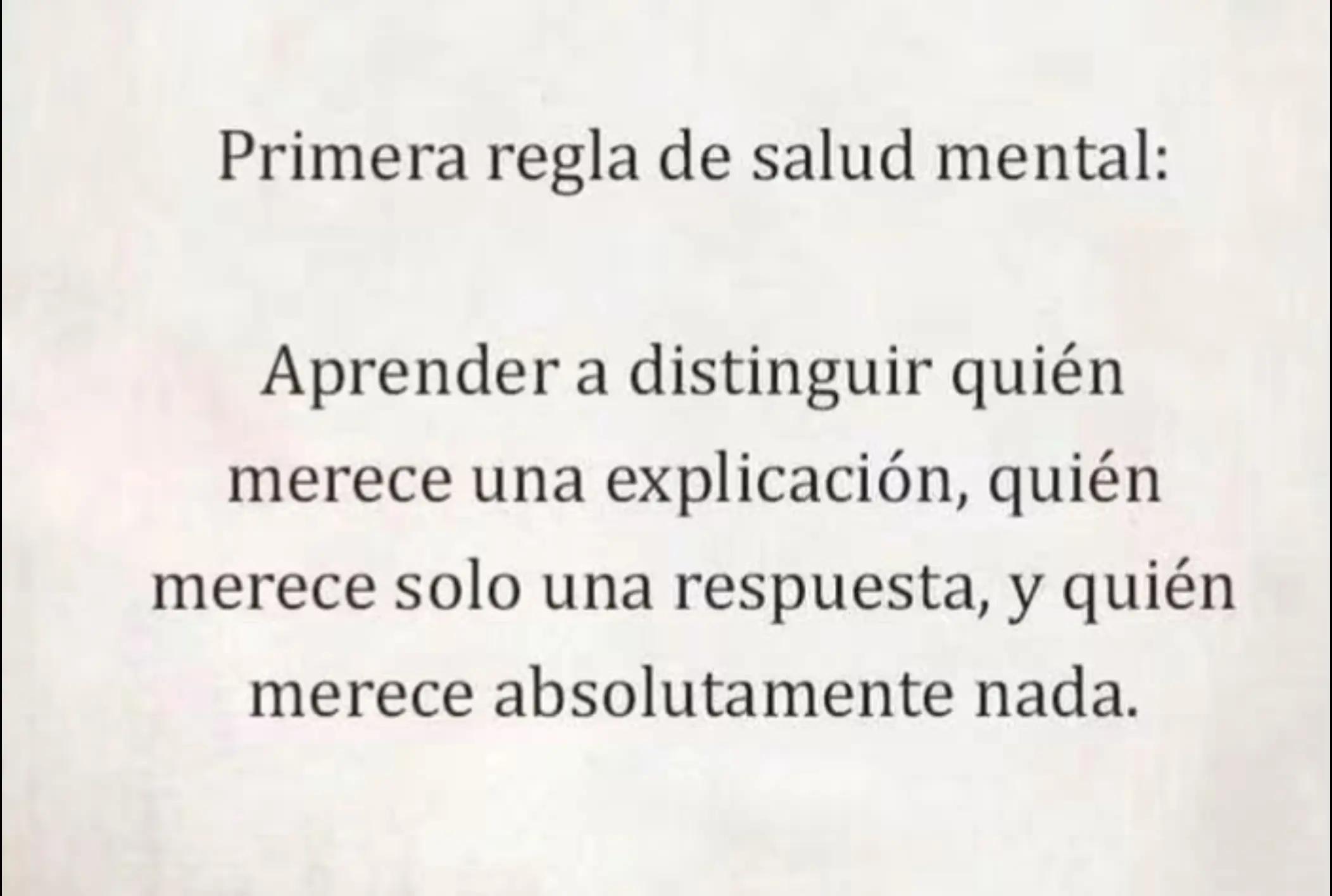 @Ale Romo
