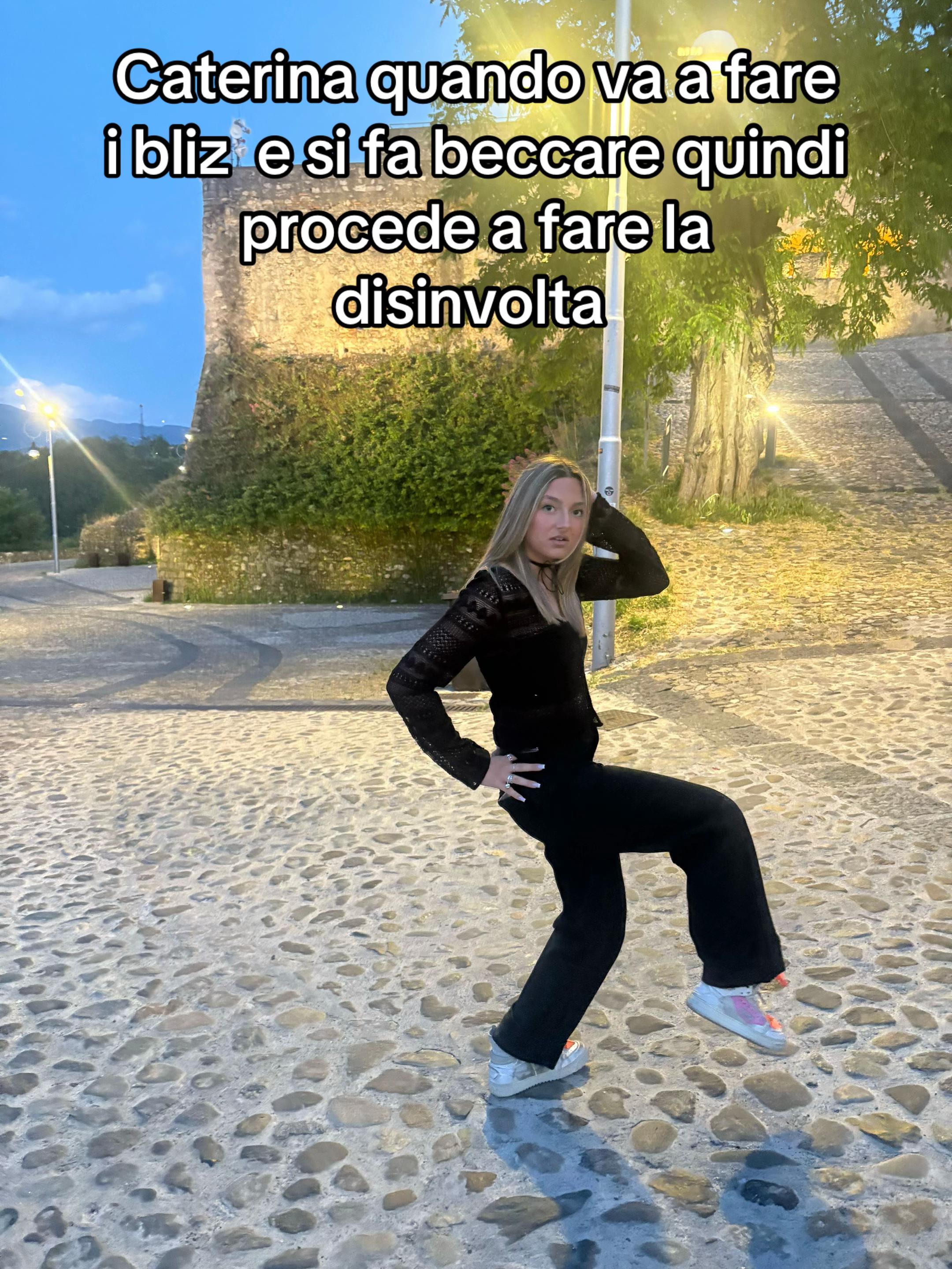 @FG²CS