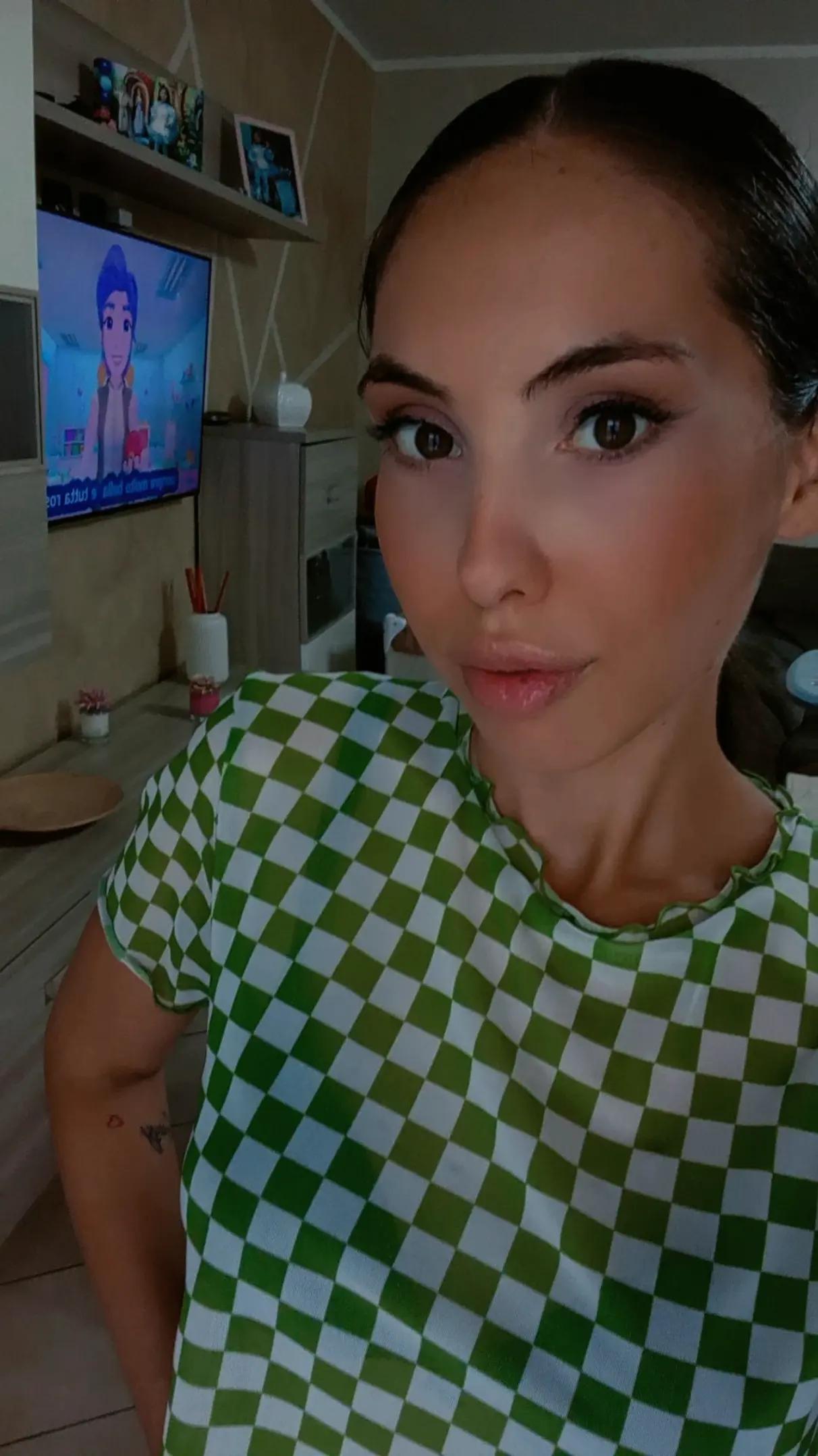 @Viola Cimmino