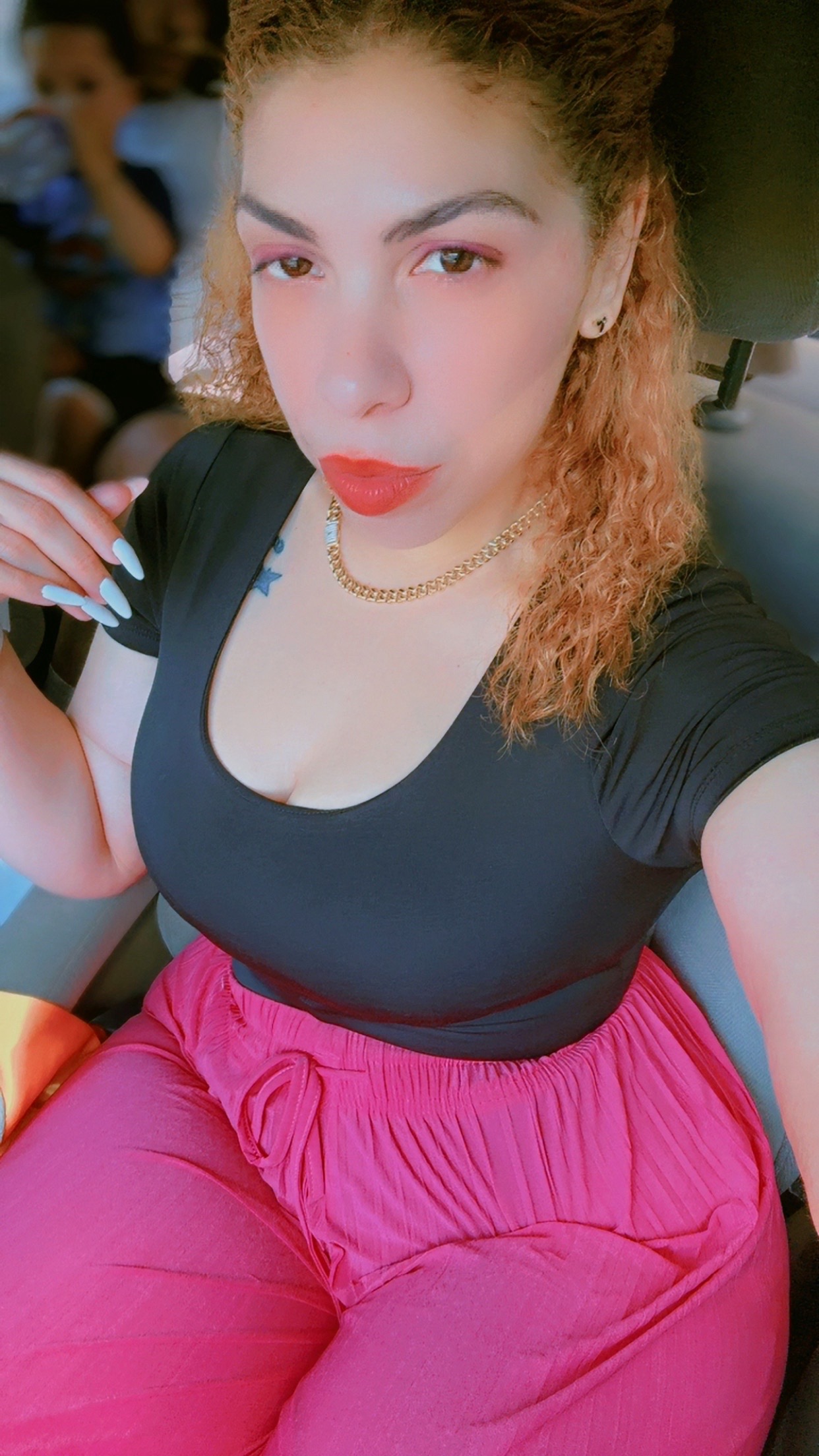 @🐸LARANA🐸☄️