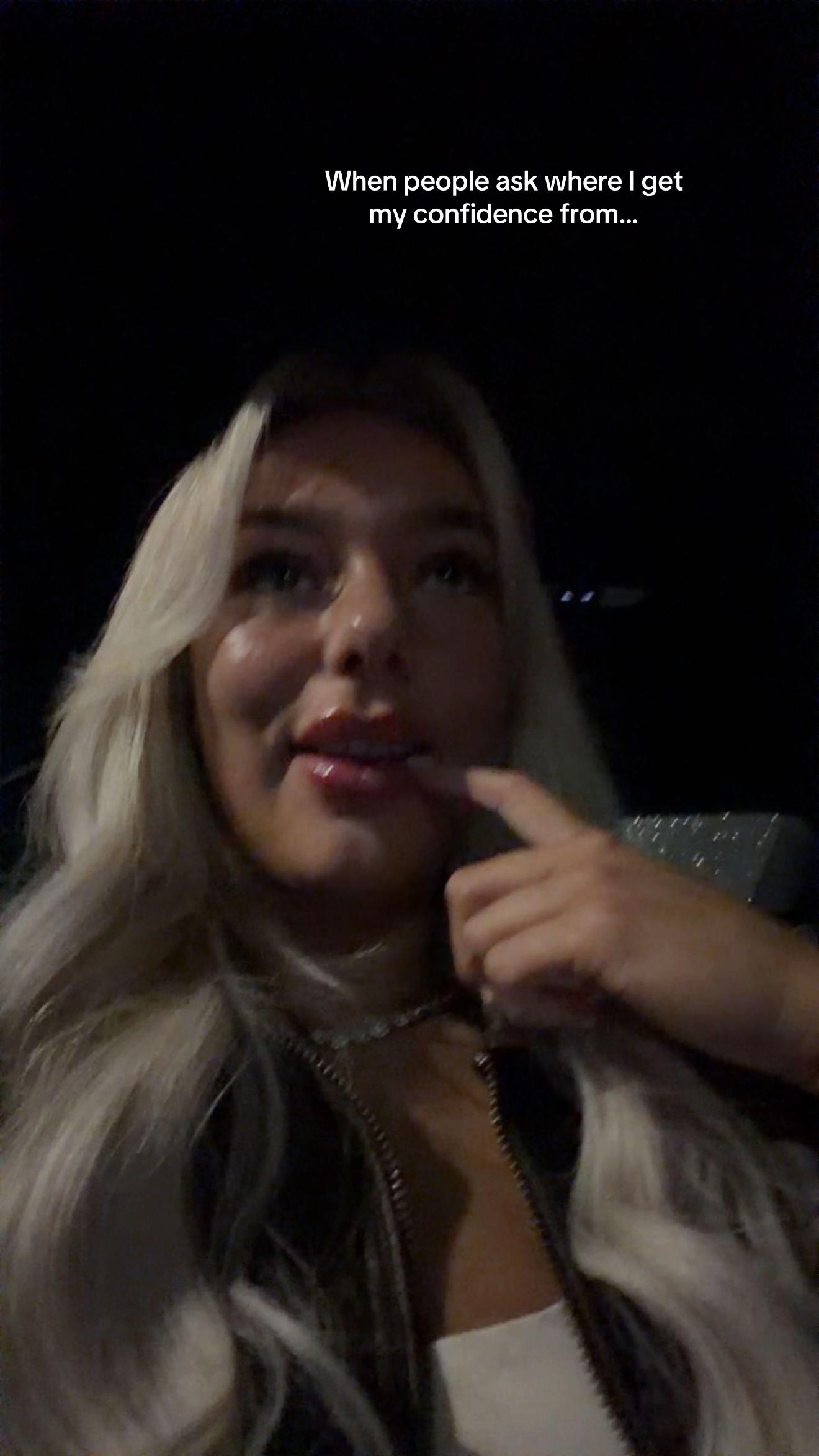 @H👸🏼