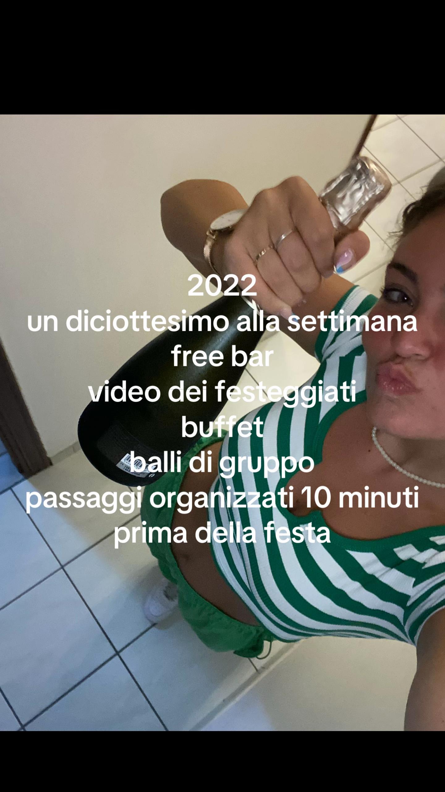 @trippiespammm