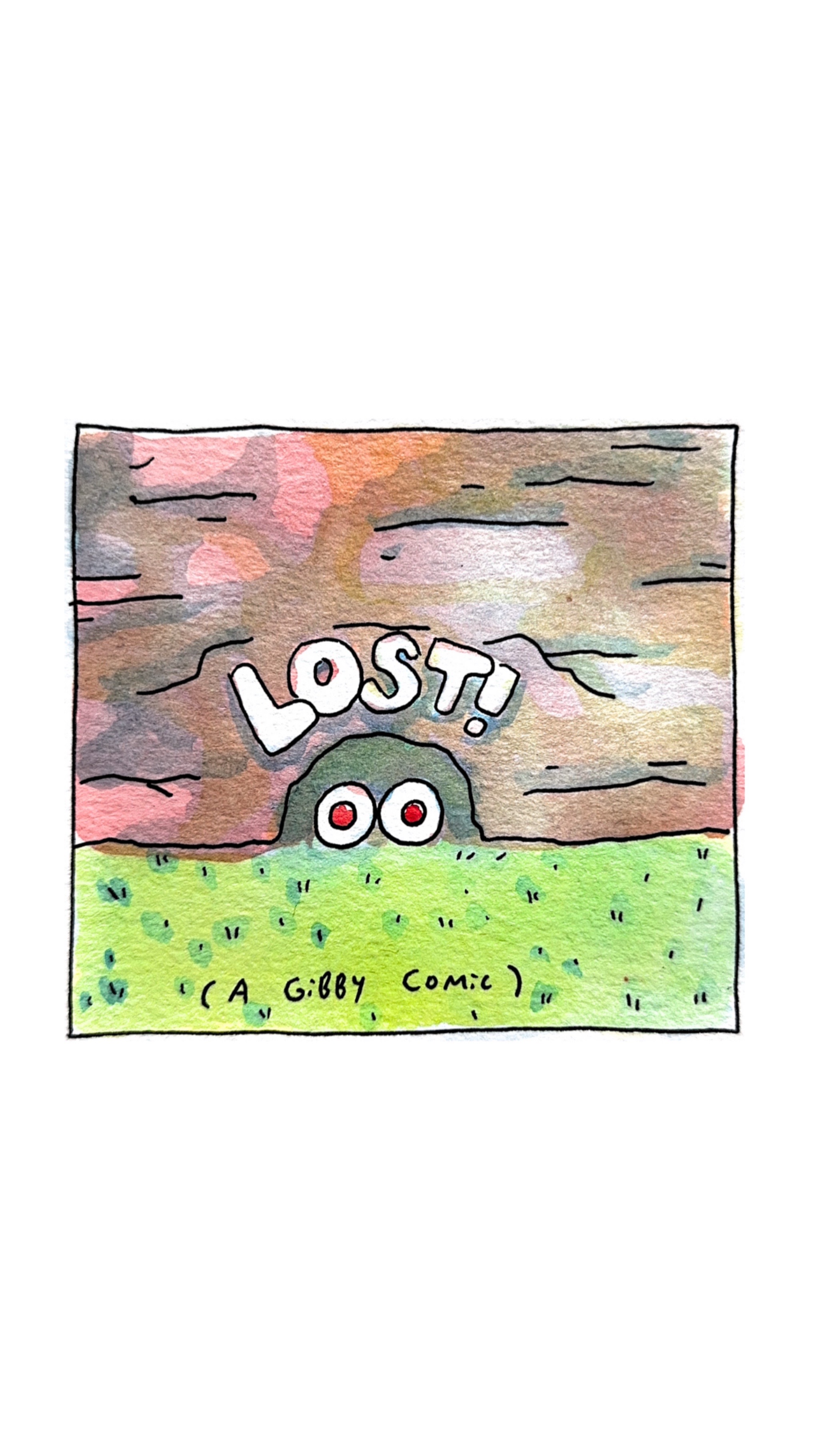 @GG