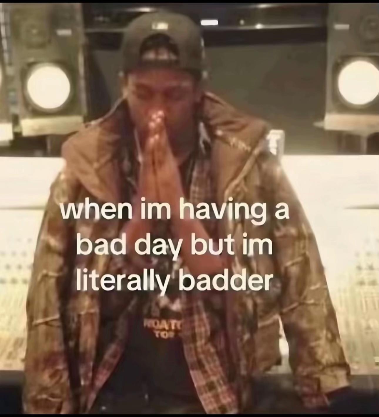 @𝘑𝘢𝘯𝘥𝘢