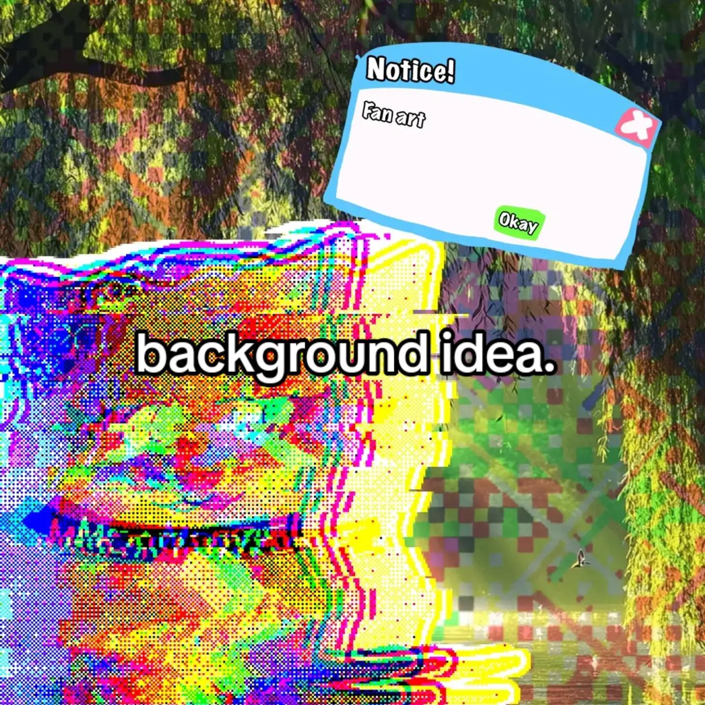 @✩{!𝓼𝓸𝓷𝓻𝓮𝓪𝓷!]✩